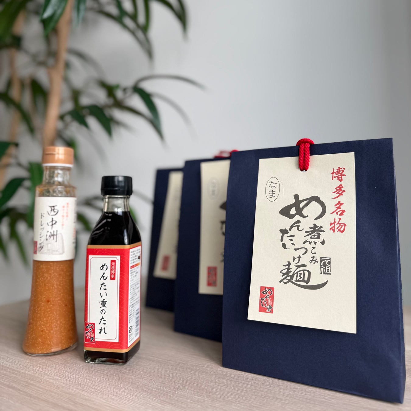 バニラアイスの新常識　できたて実感！パリパリッモナカ+バニラアイスで超絶コンビネーションバニラを体験！