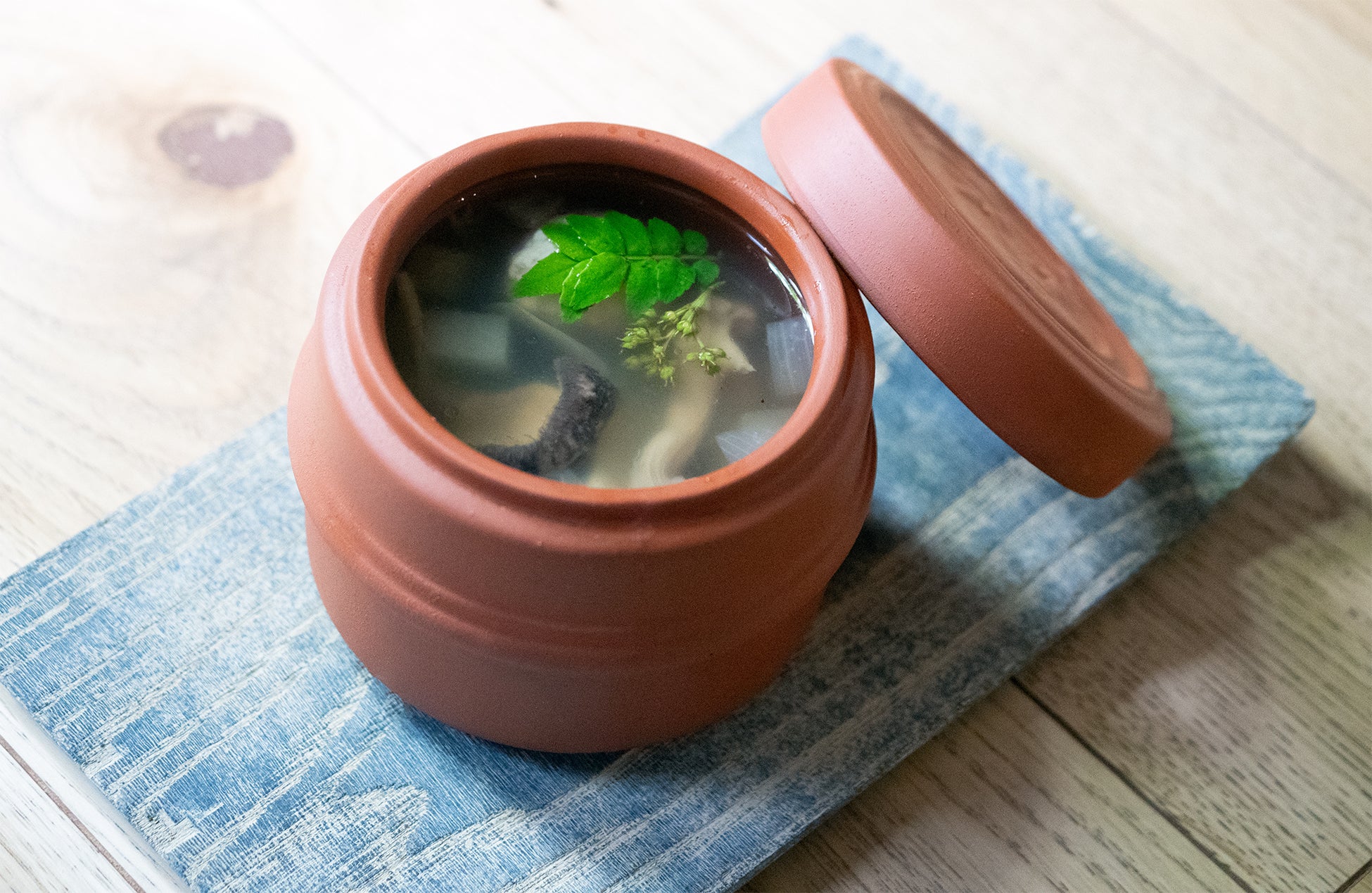 「にっぽんの宝物 JAPANグランプリ2025-2026」開催結果湖香六根が２年連続「グランドグランプリ総合２位」の快挙！