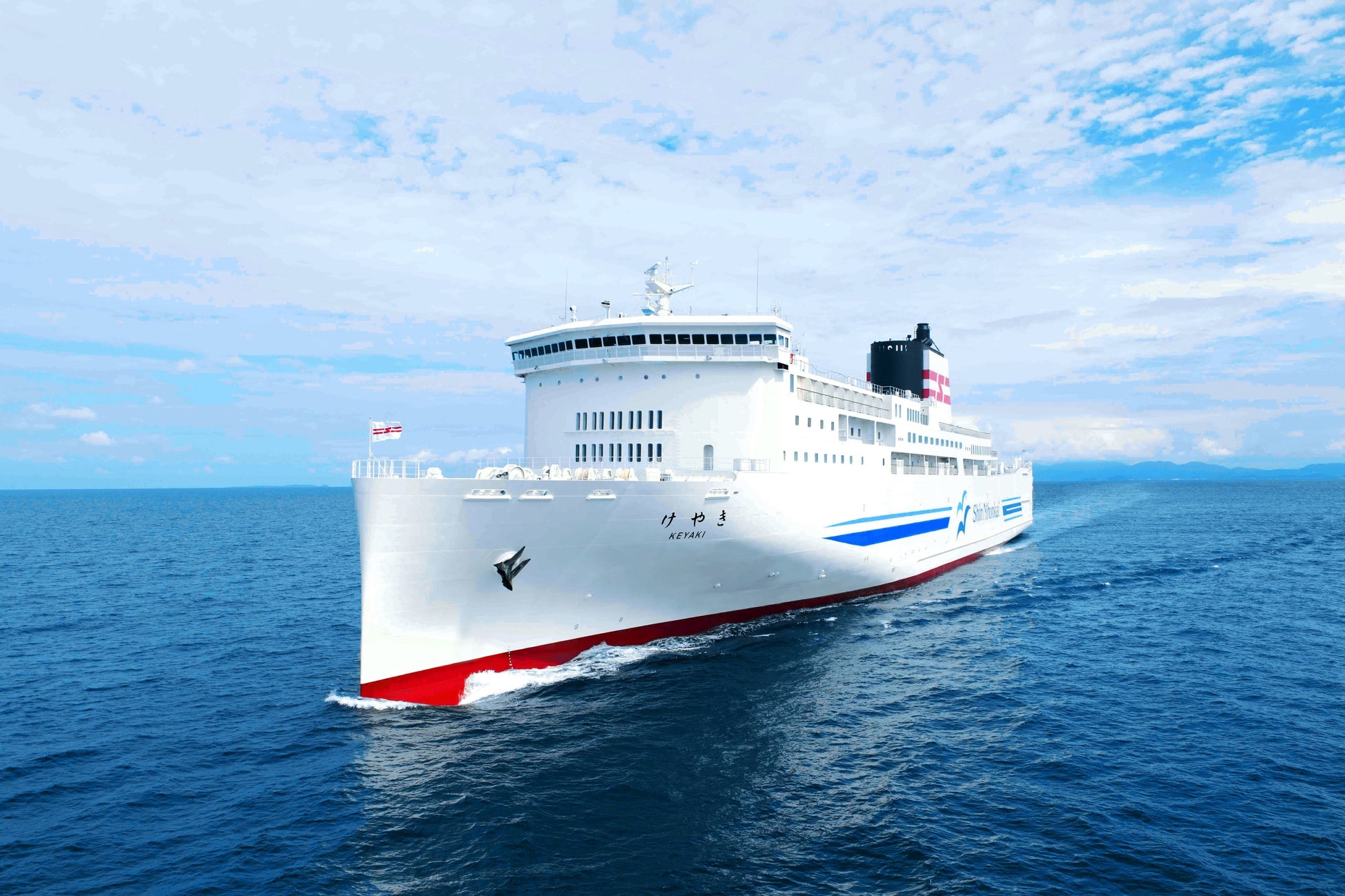 【イベントレポート】アールイー、福井・嶺南で3日間の食材視察ツアーを実施