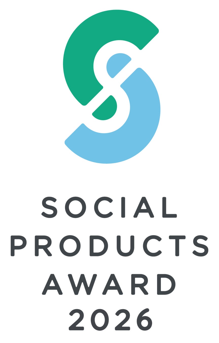 Anna-san「テリーヌ・オ・ショコラ」第13回ソーシャルプロダクツ・アワード2026《ソーシャルプロダクツ賞》受賞