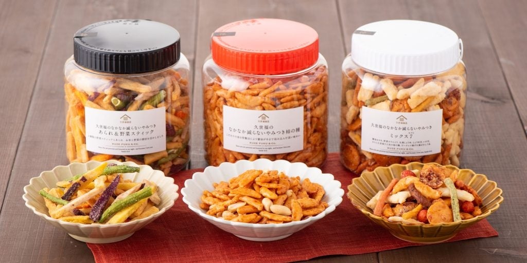 【Cycle.me】先行販売で好評を博した「たんぱく質がとれるスープ」、3月25日より公式オンラインショップで一般販売スタート