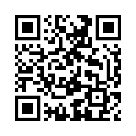 ～日本最高峰のラーメン店・中華蕎麦とみ田監修～“ガツンと響く、圧倒的満足感”「お水がいらないプレミアム 中華蕎麦とみ田濃厚豚骨魚介らぁめん」2026年3月5日（木）より新発売