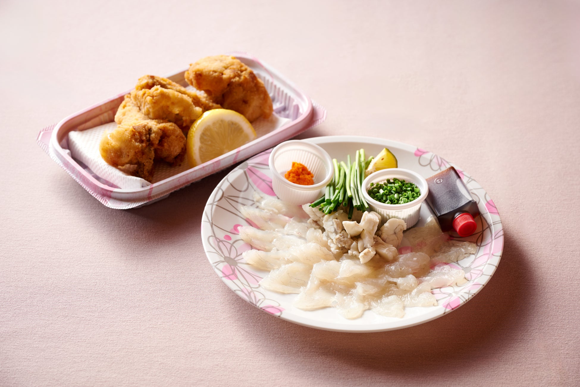 【オープン記念キャンペーン】ラフォーレ原宿に韓国発のチュロス専門店『ストリートチュロス』がOPEN！先着100名様にチュリンを無料プレゼント！