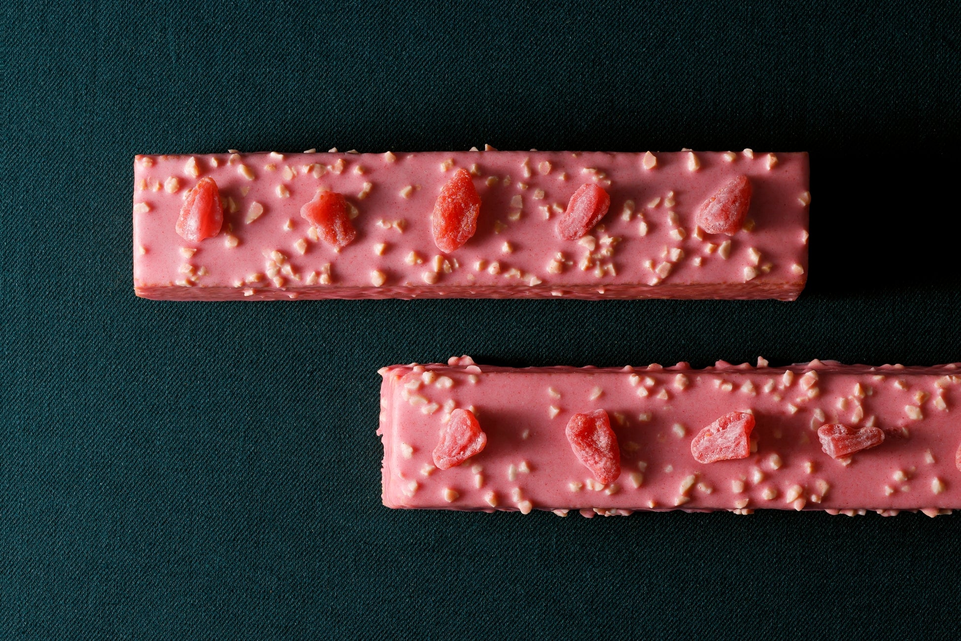 ホワイトデーのギフトにおすすめ『 Belle idée pÂtisserie! (ベル イデ パティスリー)』大丸京都店でポップアップショップ期間限定オープン！