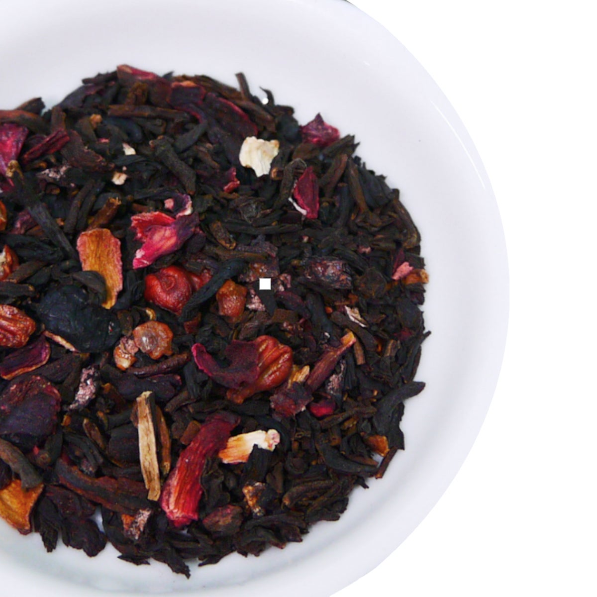 ワイン醸造で生じる「搾りかす」を資源へ。NIKI Hills Winery、廃棄物ゼロを目指す「ワイン紅茶」を3月8日にオンライン販売開始