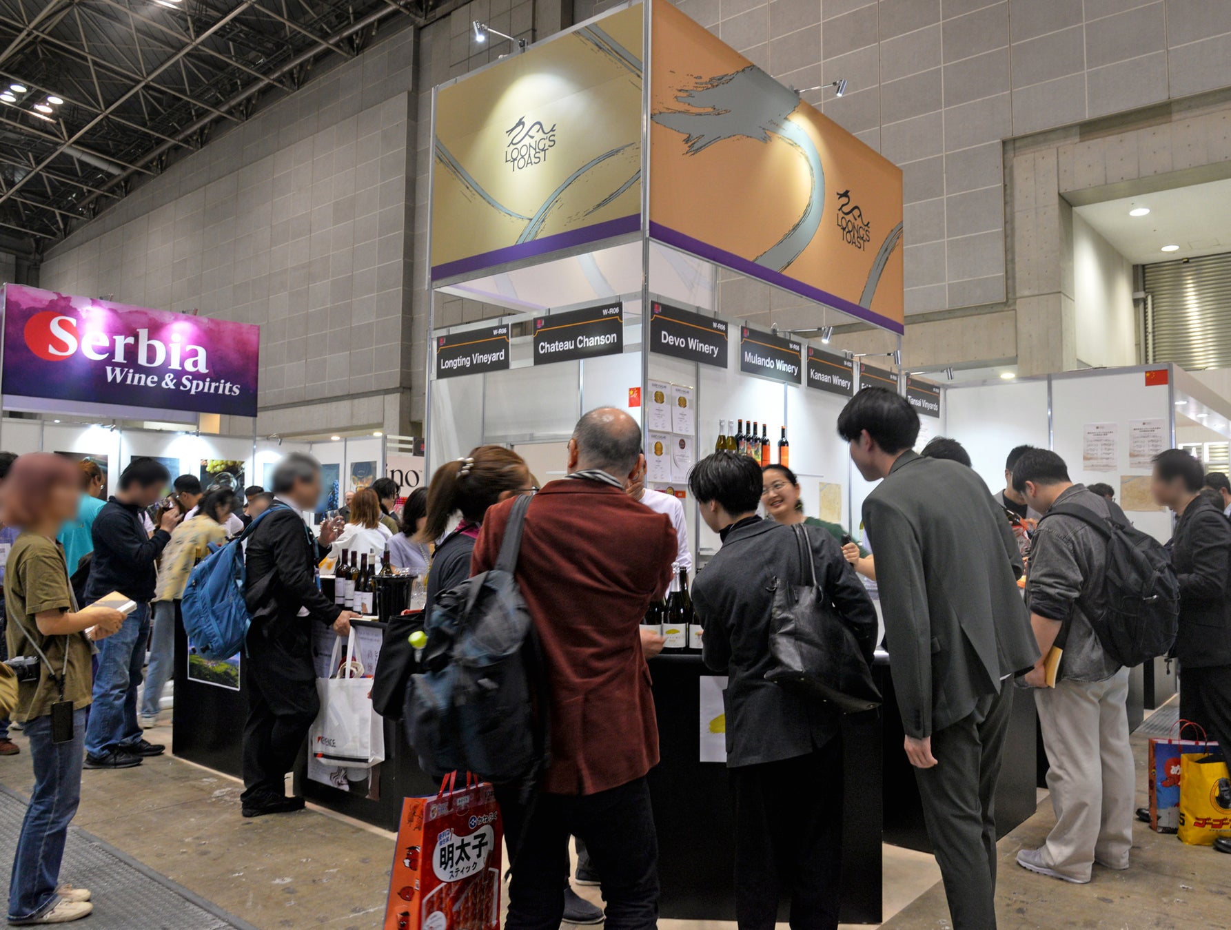 ゴールドマン・サックスが約800億円で買収。絶好調バーガーキング社長の初著書『バーガーキング流　逆襲のマーケティング』を、日経BPより3月6日発刊