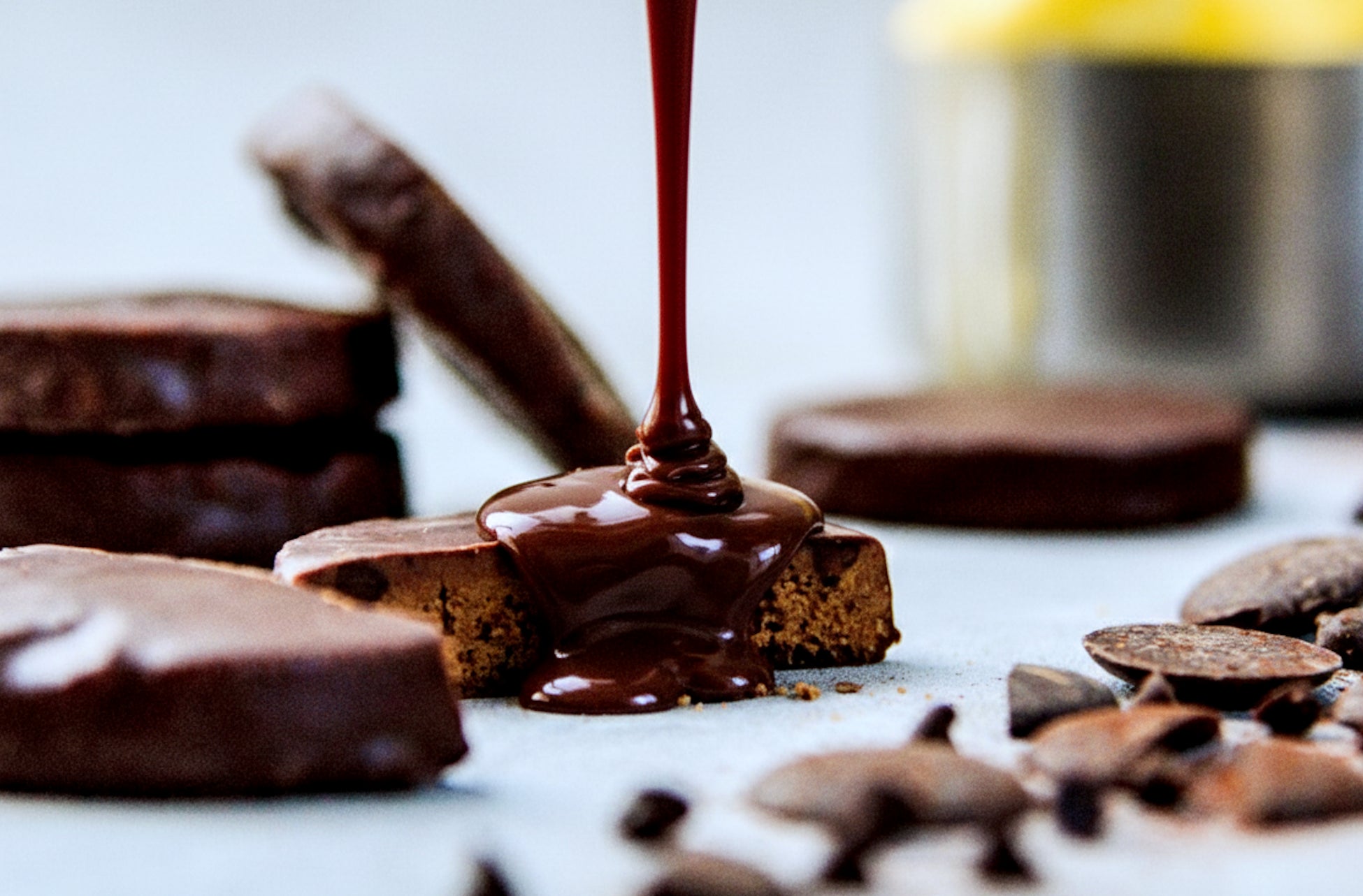 【新入荷】“ピニャではなく樹液を蒸留する”──チアパス州伝統のアガベスピリッツ「コミテコ」取扱開始