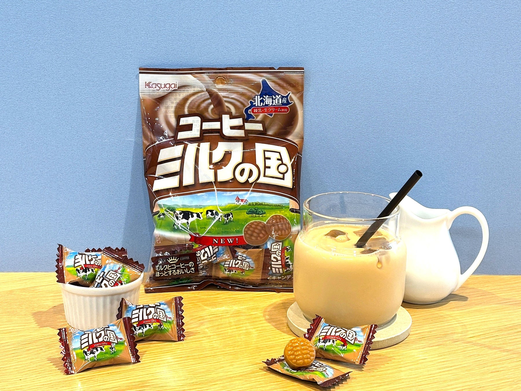 パウンドケーキ専門店「パティスリーパブロフ」が手がける新業態「カフェパブロフ」が東京ワールドゲート赤坂にオープン