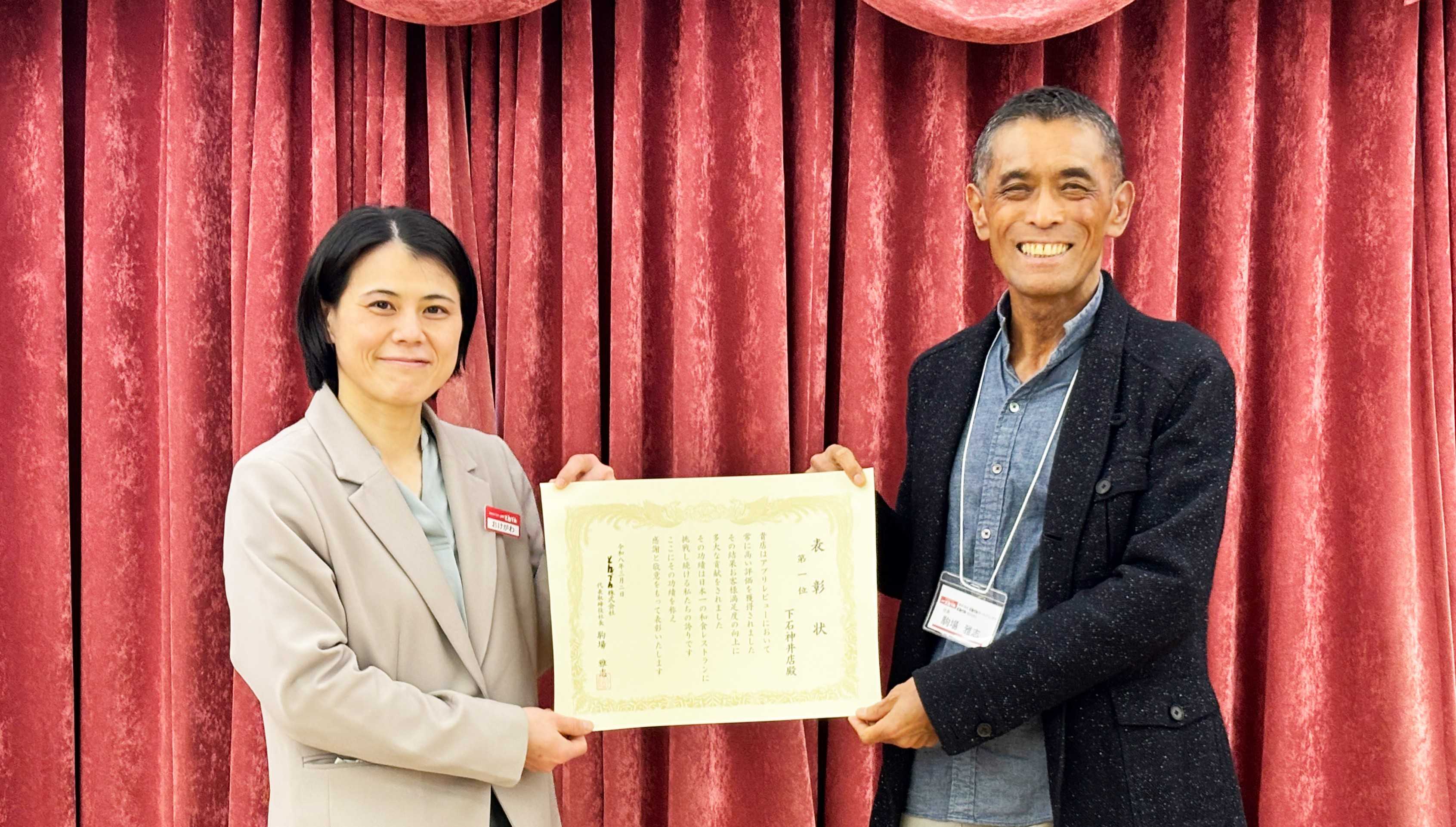 3月10日は“砂糖の日”　ほうれん草は「砂糖で茹でる」が新常識！？