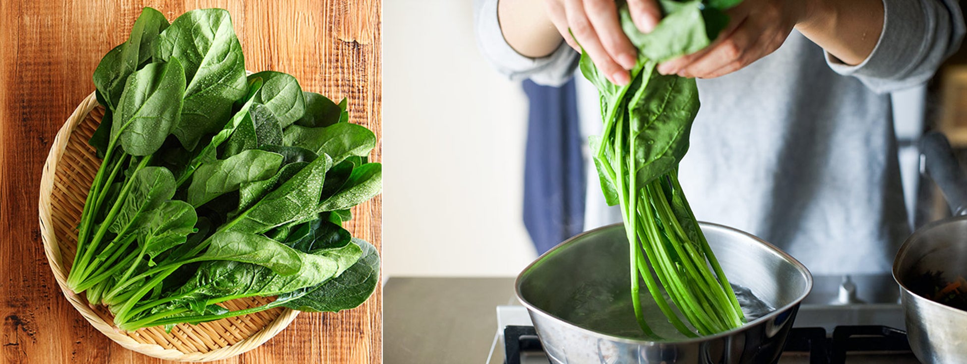 濱田 岳さん、桜田 ひよりさんが出演「黄金の味」「焼肉堪能」新ＣＭ計３篇を本日より公開　アーティスト「ゆず」が制作したタイアップソングを起用！