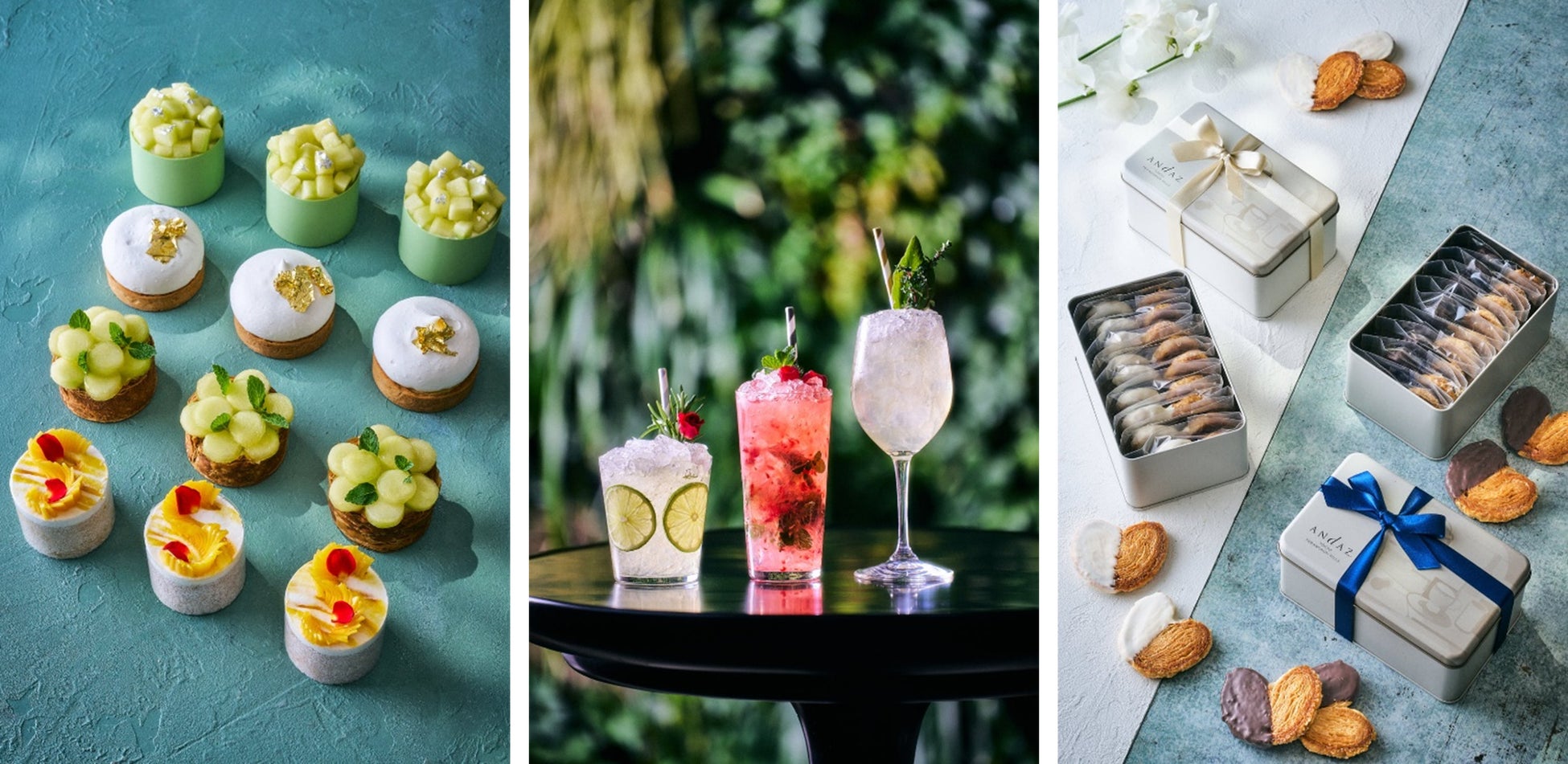 銀座にある日本最古のビヤホールでお花見ができる！「お花見ビヤホール」開催