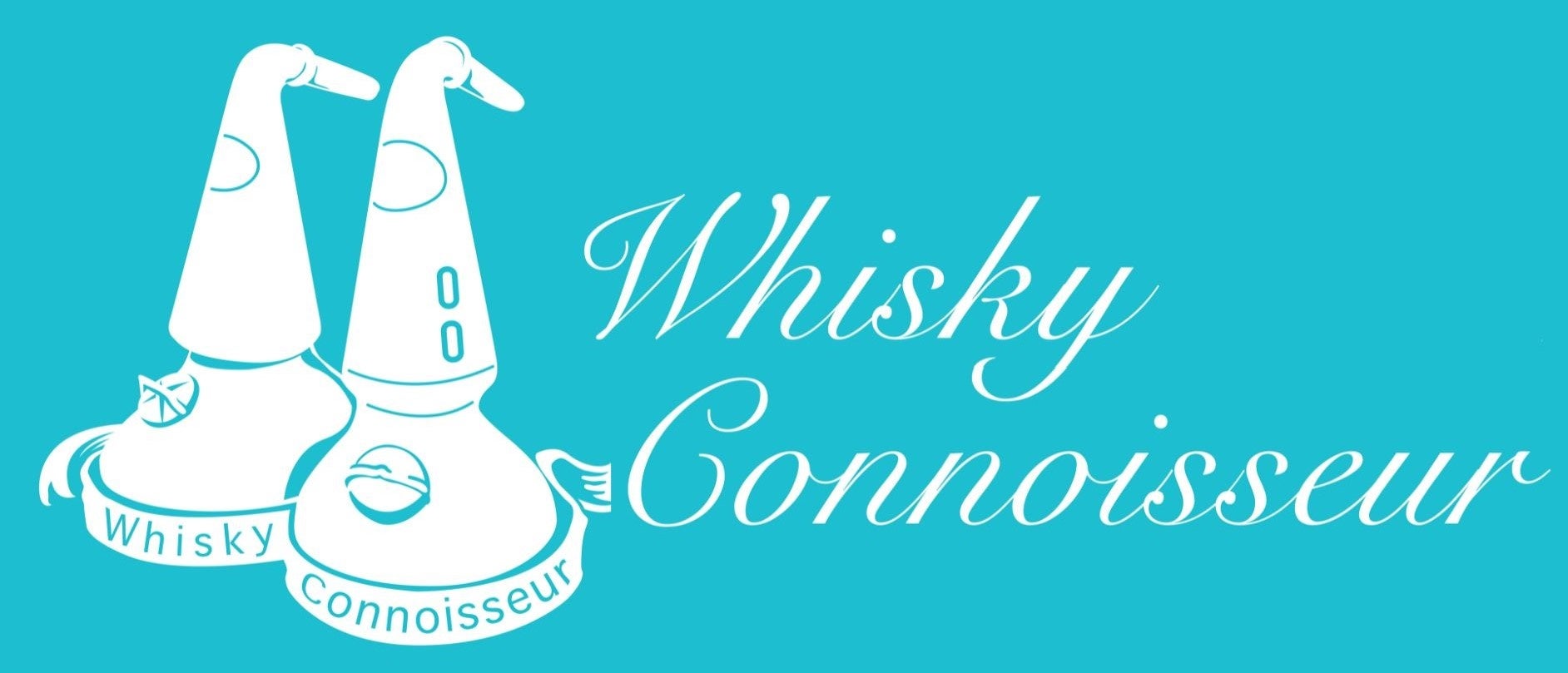 “2026年度ウイスキーエキスパート（WE）試験”東京会場決定