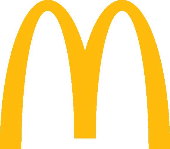 日本マクドナルド＜多様な人材が活躍できる職場環境の実現を目指して＞女性店長比率が6年連続向上し、35.4％に