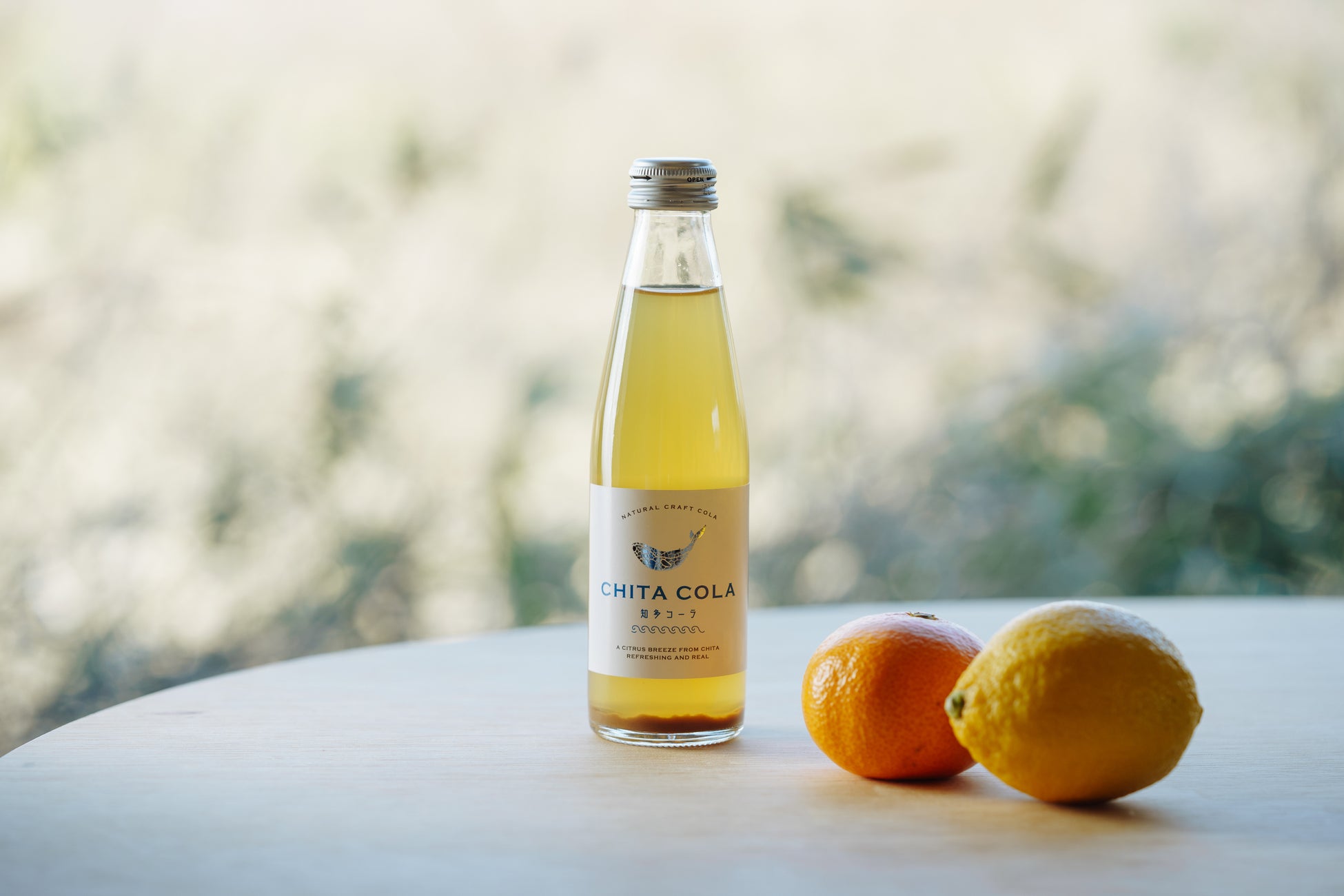 3月18日は「睡眠の日」。ヤマモリ株式会社／子育て家庭の睡眠課題解決を支援する三重県桑名市が開催する「GABA✕睡眠で整えるライフスタイル」イベントで登壇