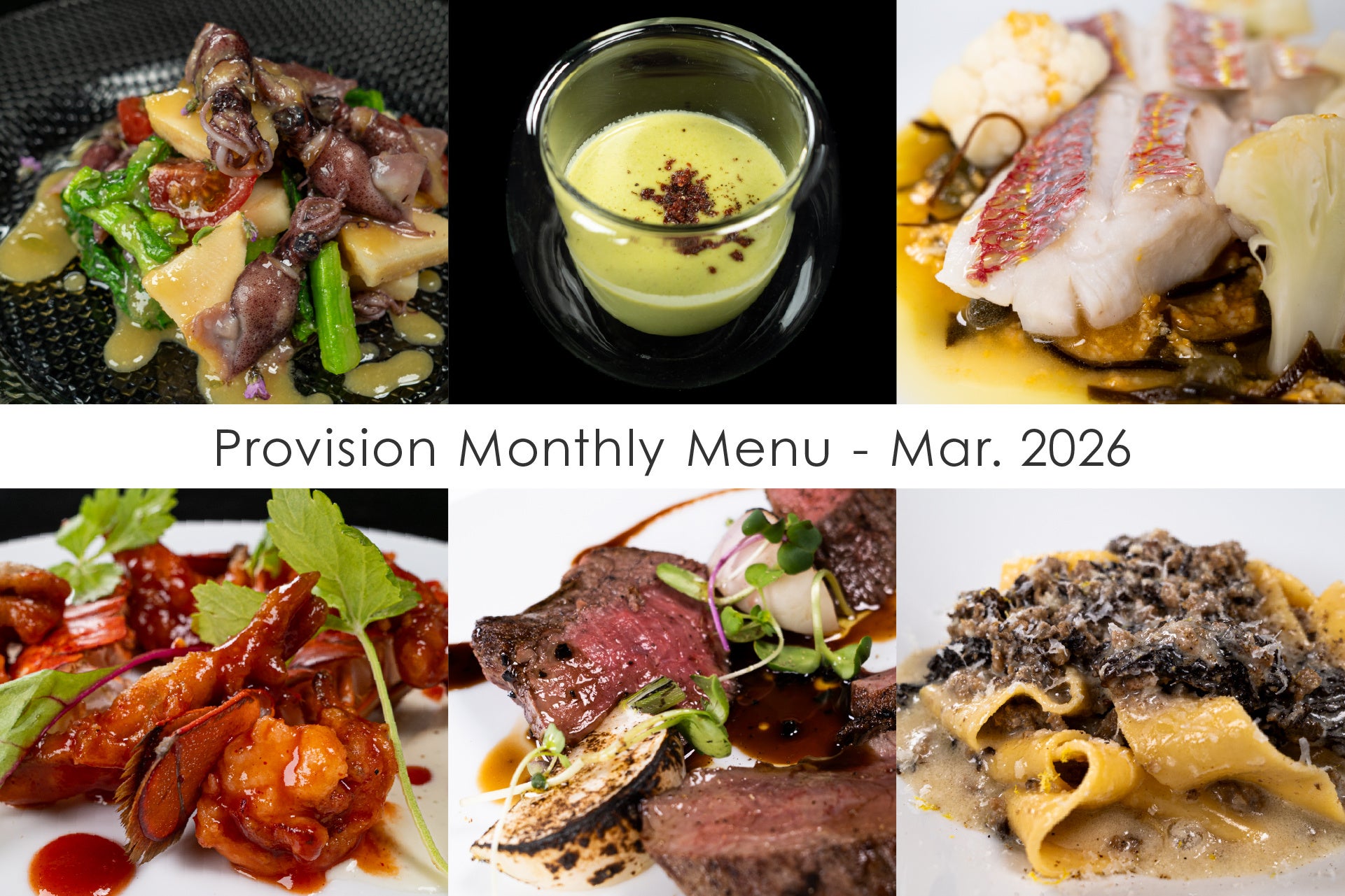 ウェンディーズのモーニングメニューを一新！エッグ&ベーコンチーズビーフバーガーなど5商品をラインナップ