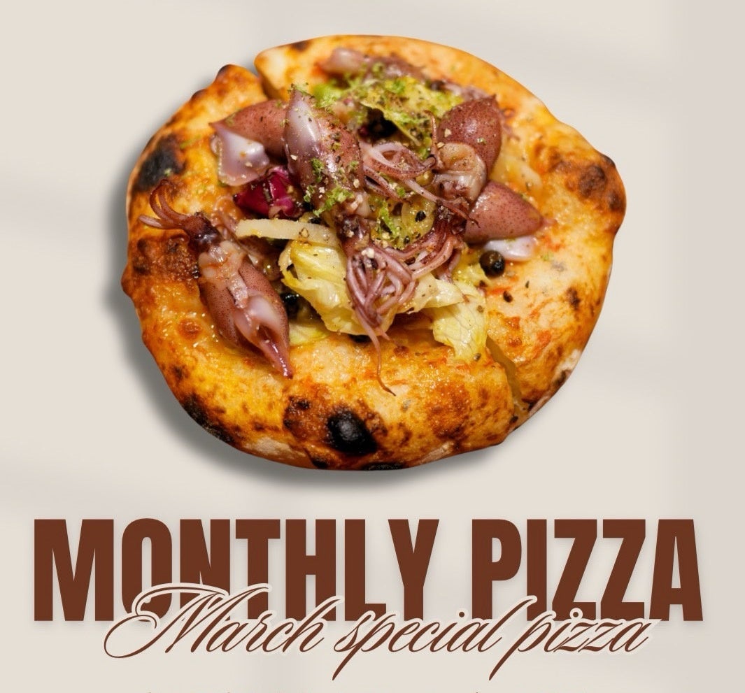 会員制フレンチで味わう、仲春の六皿。最大4名で楽しめるサブスクレストラン『Provision』が3月のマンスリーメニューを公開。