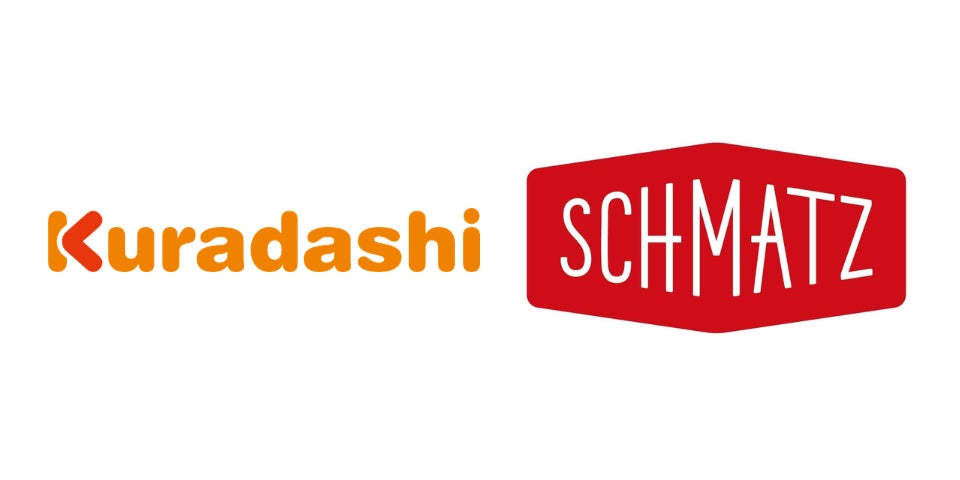 ドイツビールブランド「シュマッツ」を展開するカイザーキッチンビール株式会社がKuradashiに出品