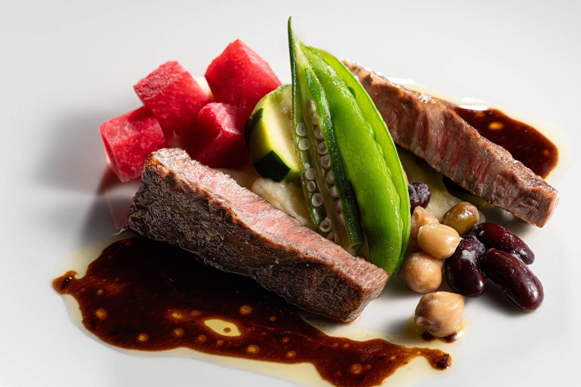 LEMONADE by Lemonica 全店舗にて映画『ウィキッド 永遠の約束』とのコラボ開催決定！