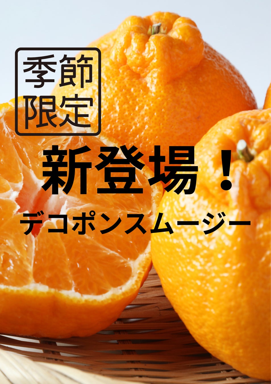 新WEB CM「ROCKY CRUNCHY! ストロベリーブラックココア」篇　「ROCKY CRUNCHY! ソルティハニーバター」篇　3（ざ）9（く）にちなみ、3月9日“ザクザク”の日より公開