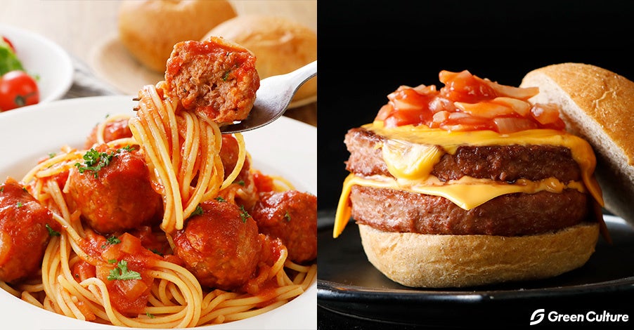 組織変更と人事異動のお知らせ