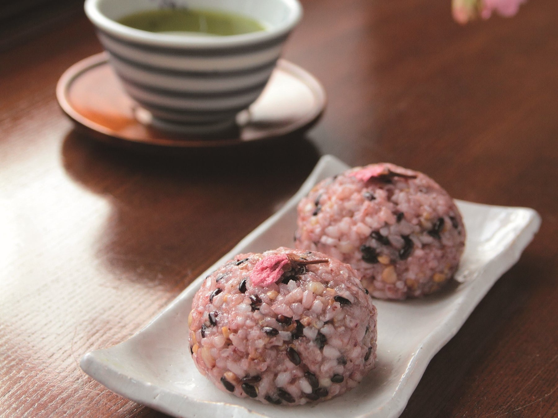 【北海道１号店がついにオープン】代官山Candyappleイオンモール旭川駅前、2026年3月17日（火）グランドオープン！