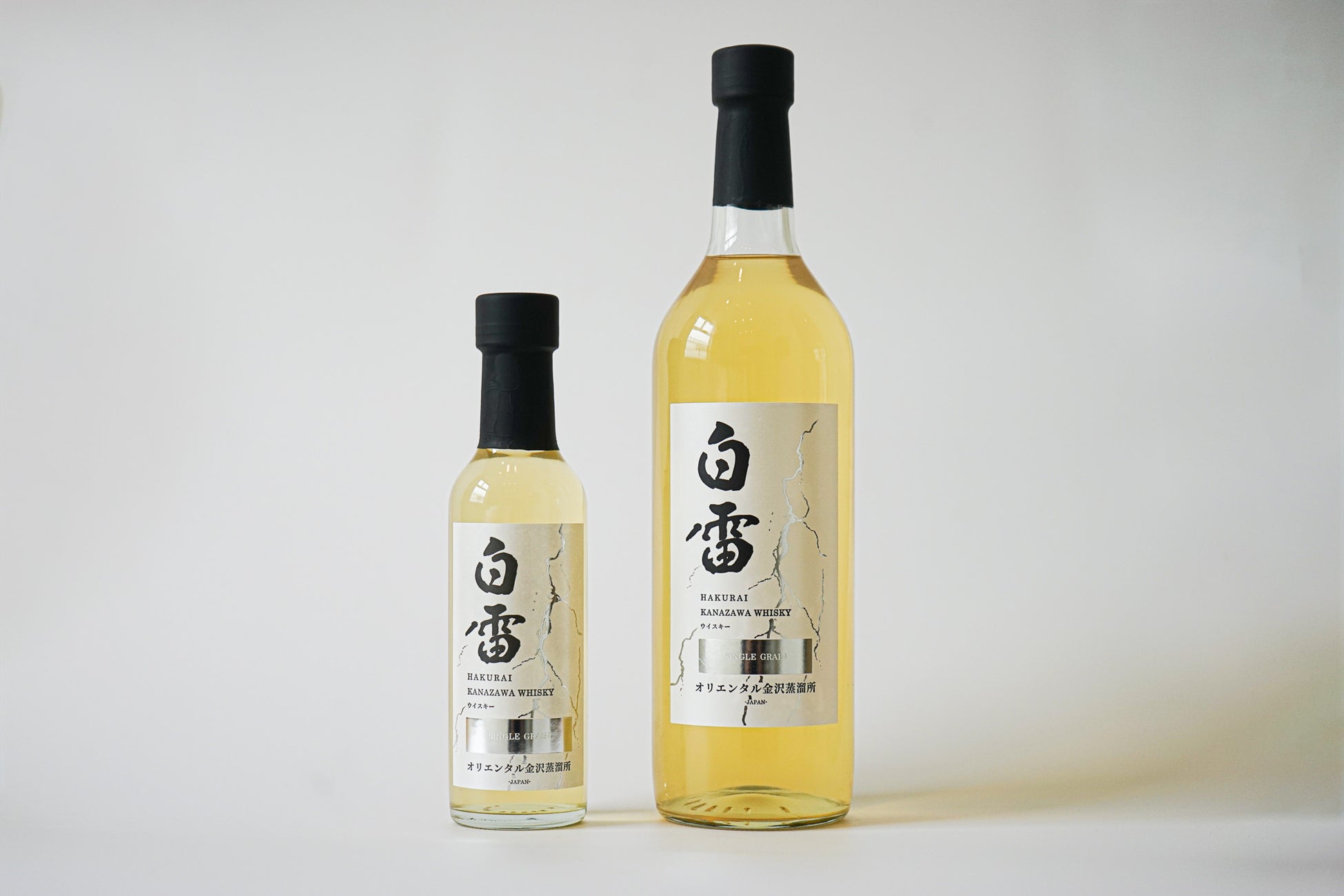 【3日間限定】春彼岸に合わせた「さくらの六穀おはぎ」を2026年3月20日(金)から販売開始