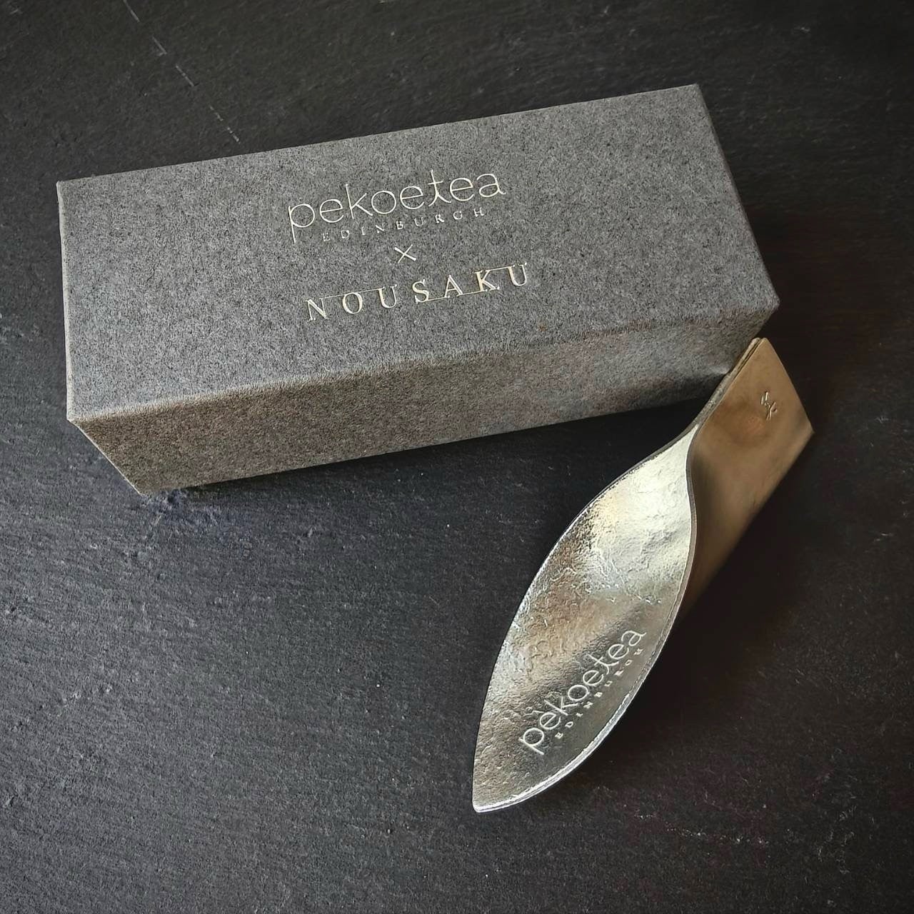 株式会社ロッテが設備保全クラウド「M2X」を導入