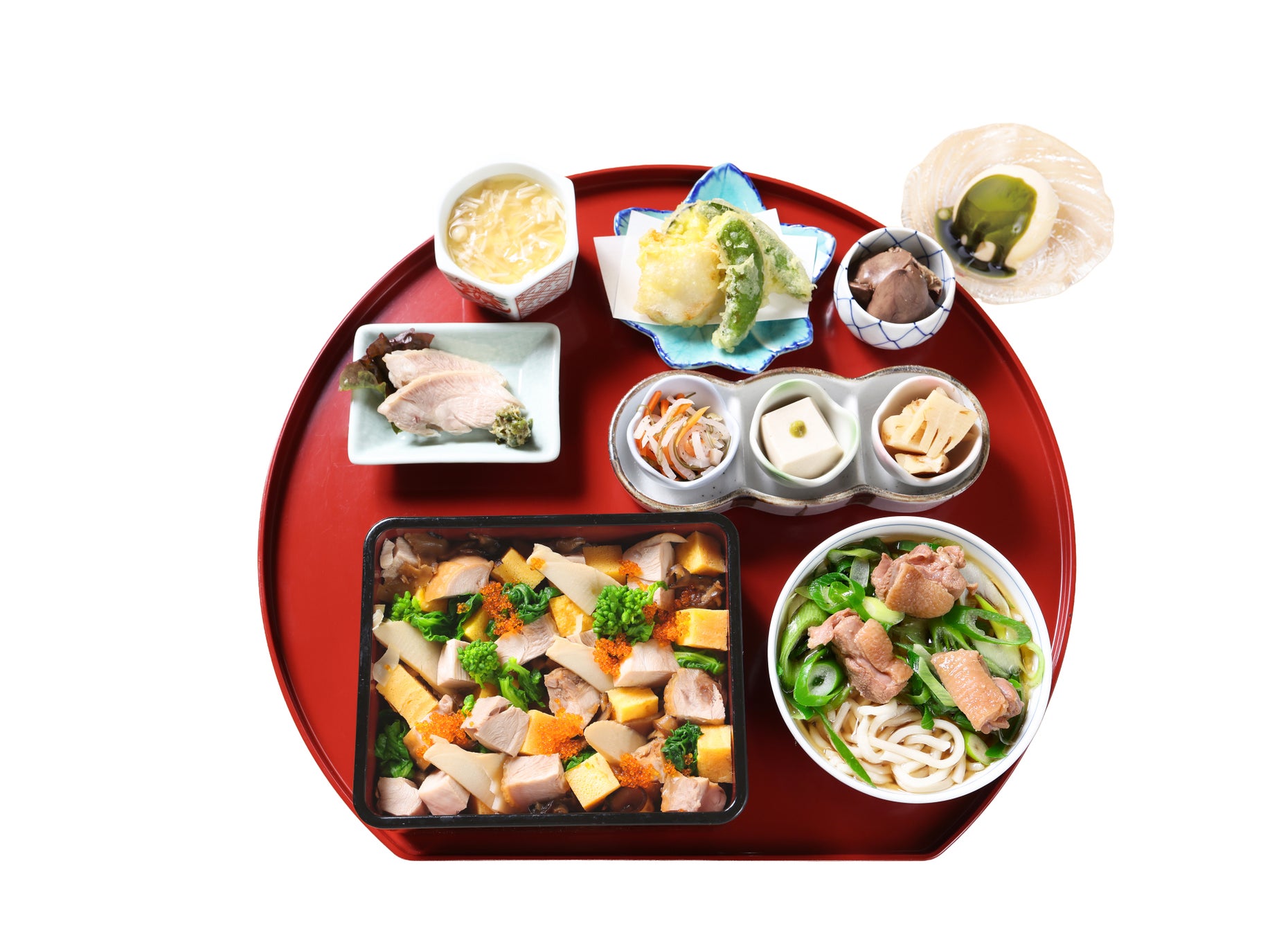 在校生が「グルメピック」全国大会で内閣総理大臣賞を受賞【名古屋辻学園調理専門学校】