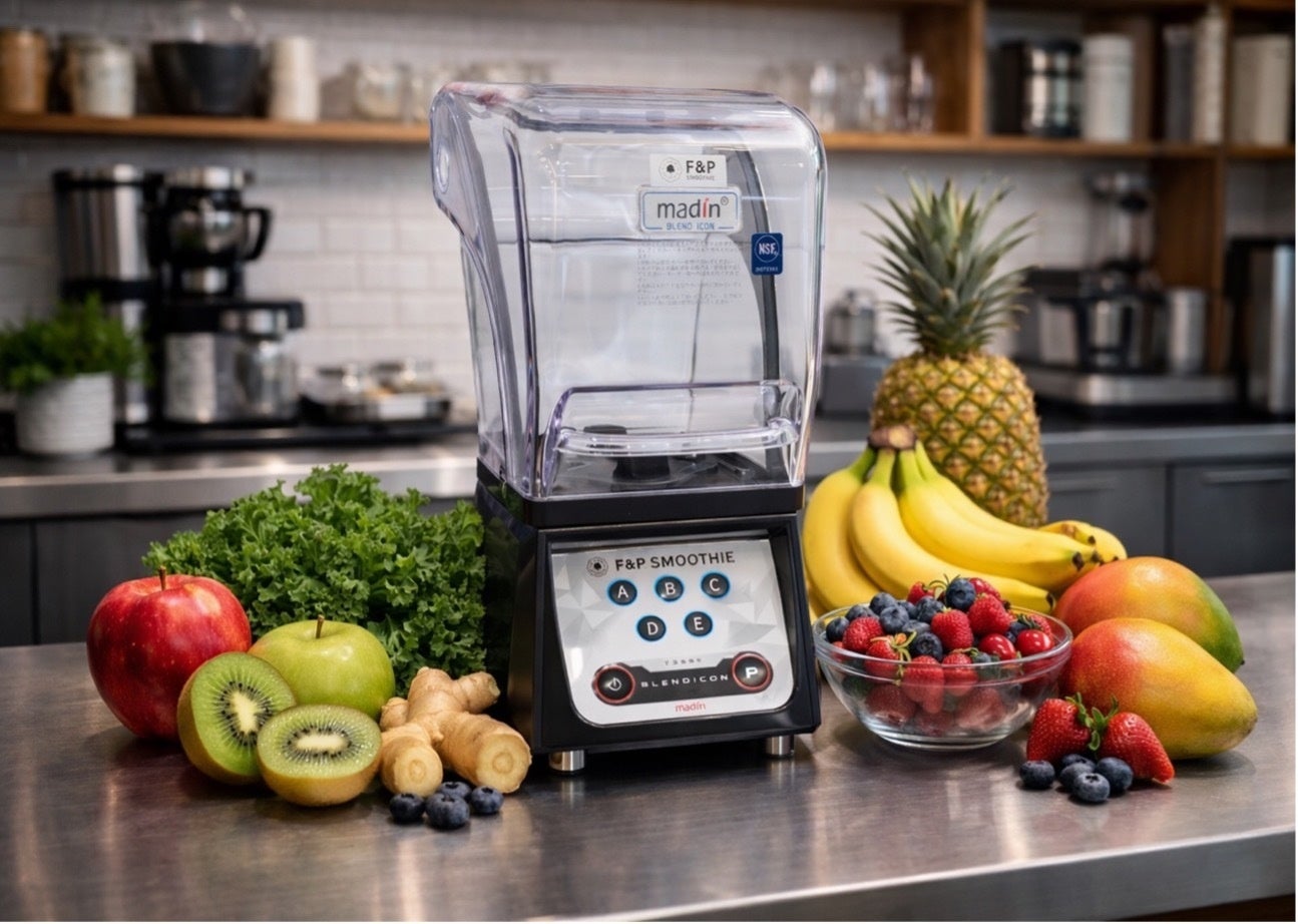 タイ人向け日本食メディア「Aroimaru」、SNS月間100万PV・WEB月間ユーザー数5万人を突破