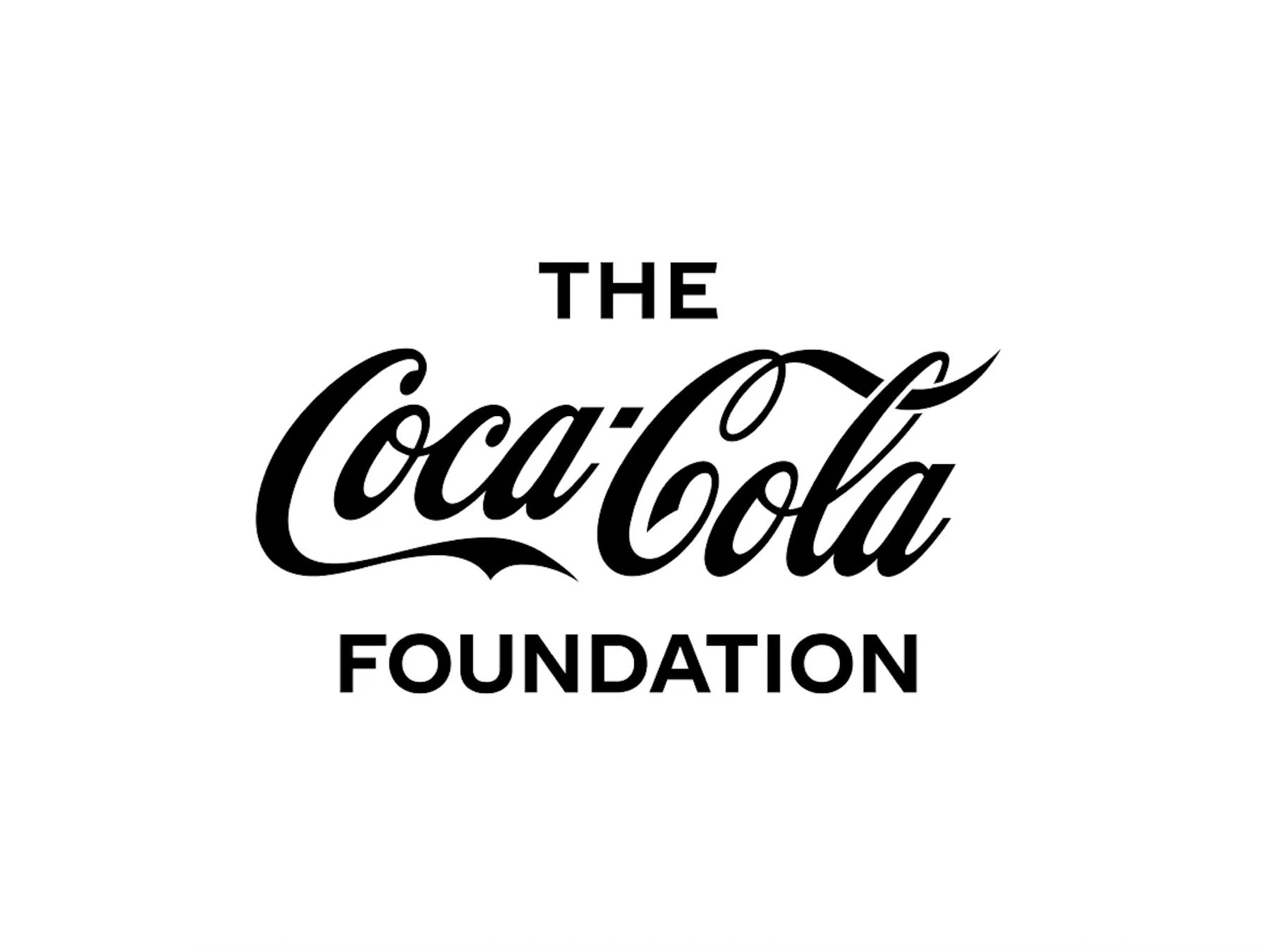 “贈る”から一緒に“楽しむ”へ、スイーツを前年比1.5倍に拡充＆早贈りギフト10％OFF イトーヨーカ堂『2026年母の日・父の日ギフト』3月9日より予約承り開始