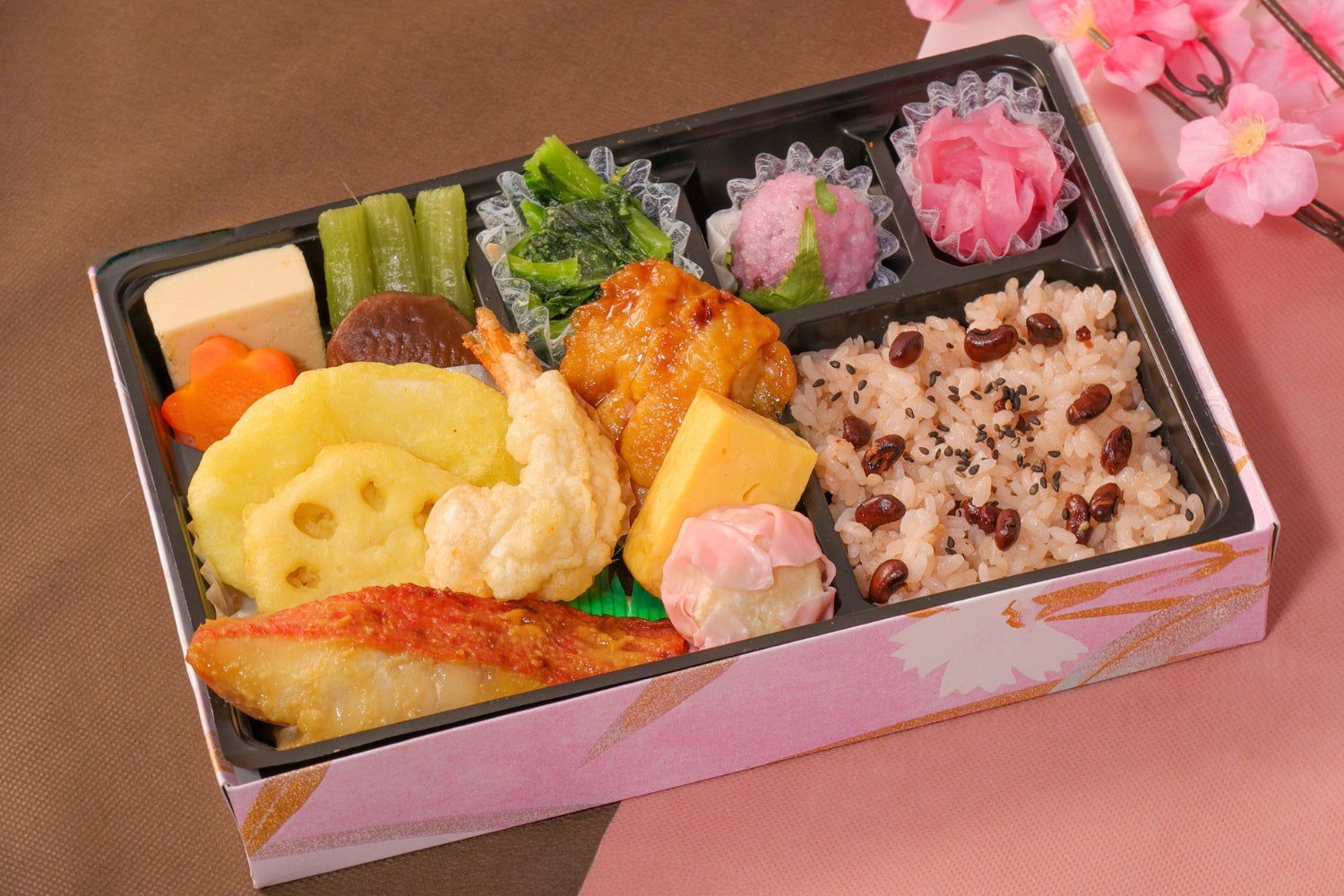 東日本大震災15年に寄せて　経験と教訓生かしともに生きる社会へ