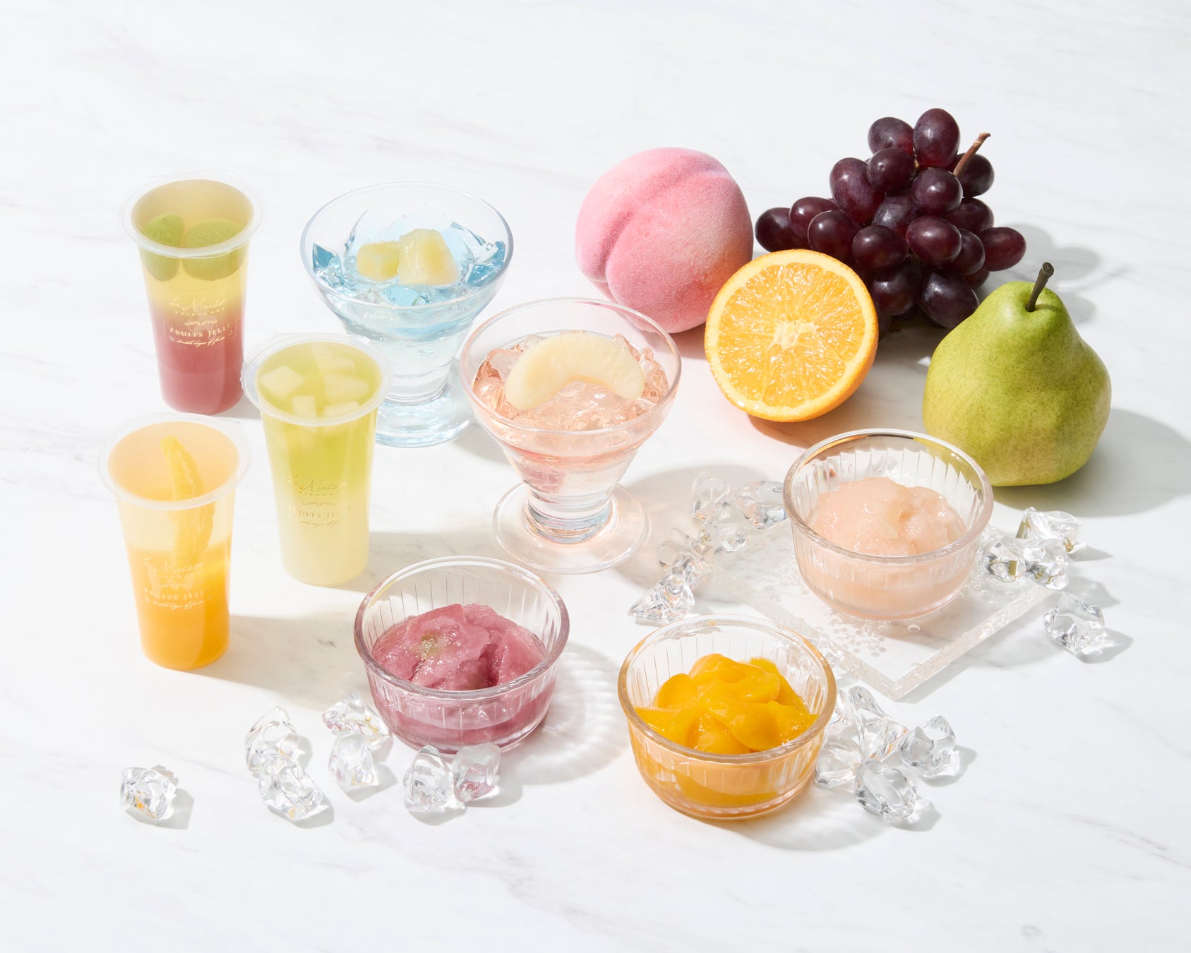 【食行動の見える化と継続支援で再検率の低下を狙う】食生活改善プログラムの提供開始