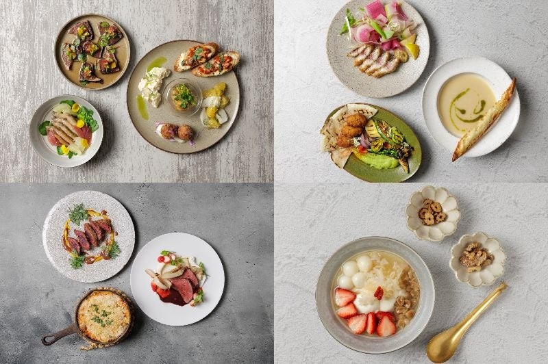 「つなぐ、3.11」復興フェア開催！