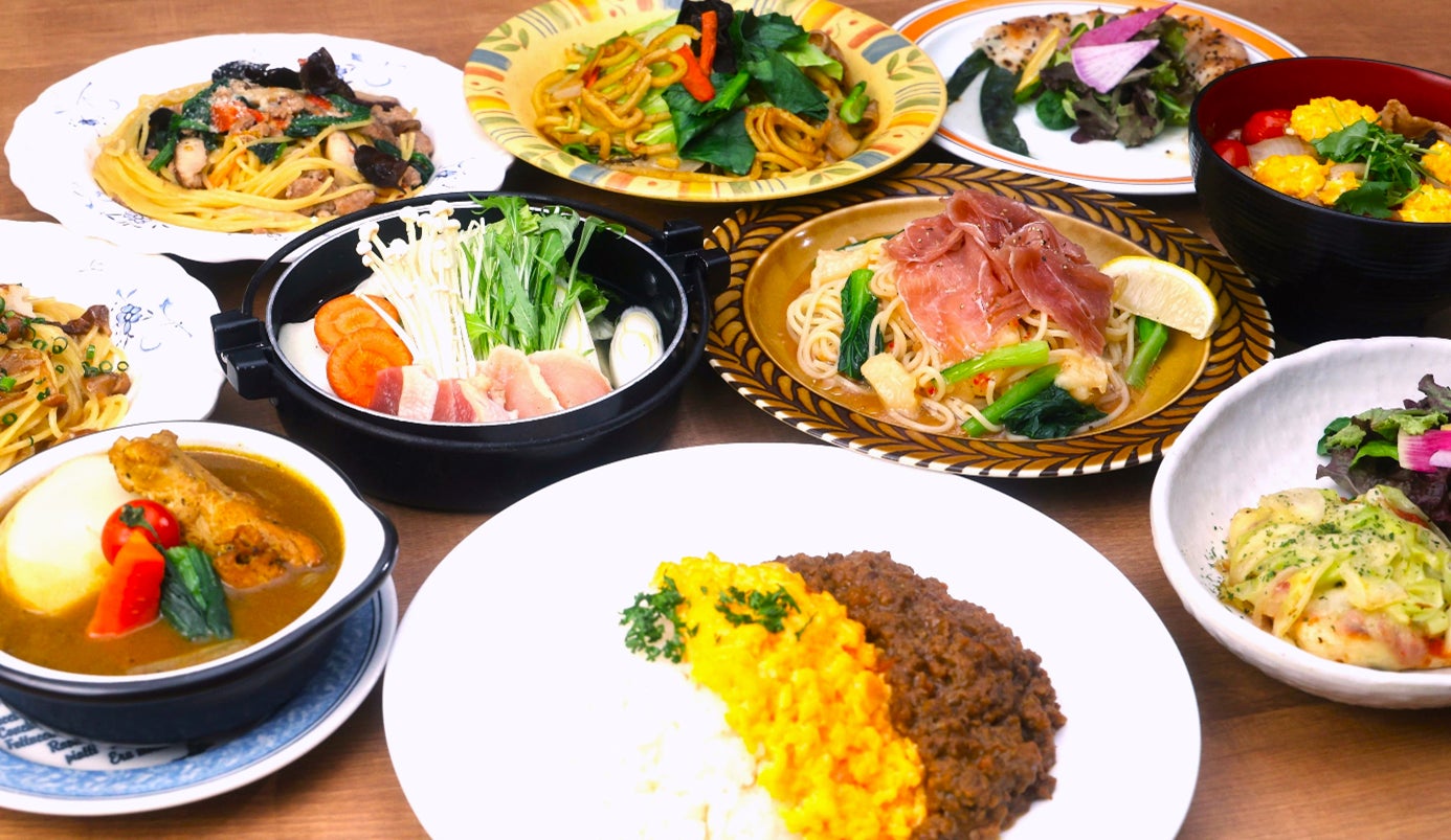 【コープデリ】印西冷凍集品センターに「ソーラーカーポート」を導入