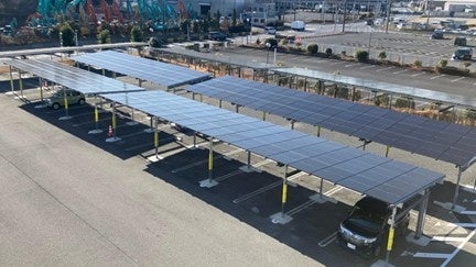 希少部位のブリスケットスカートを使用したボリューム満点＆ライスが進むやみつきステーキが登場