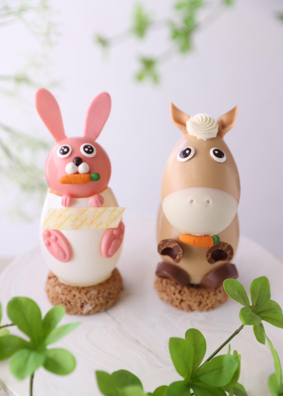 【ノボテル奈良】奈良の恵みとイタリア・トスカーナの郷土料理が出会う「トスカーナ×奈良 春のイタリアンブッフェ」を開催