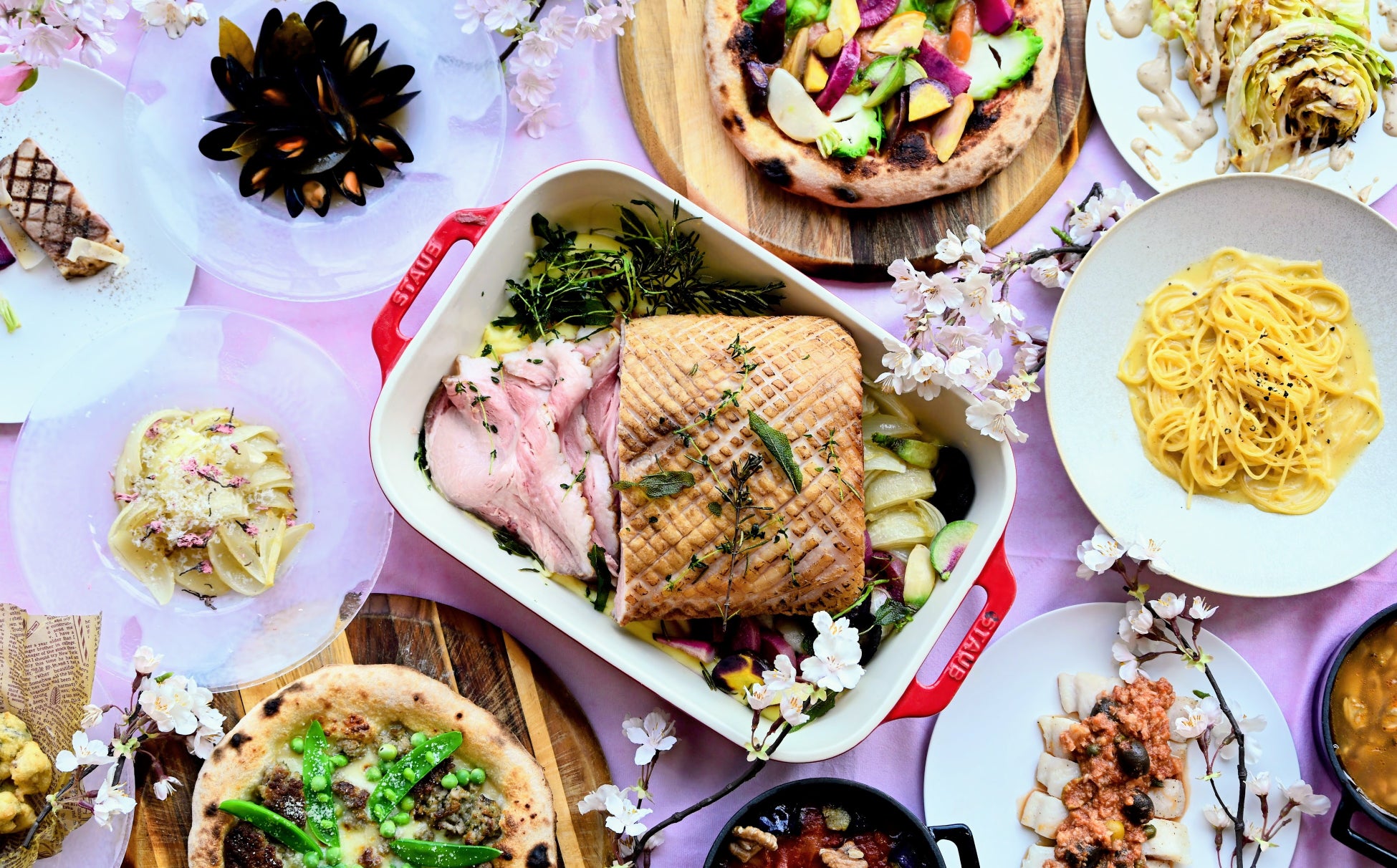 スシロー×「東北の海を学び次世代まで守り続けるプロジェクト」東北3県限定！地元の小学生のアイデアをもとに、地元で獲れた魚を使ったコラボ商品が登場！