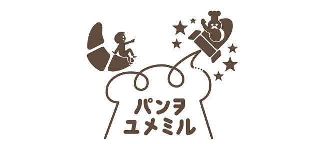 《「ブレンディ®」 スティック タニタカフェ™監修》シリーズが「国際女性デー表彰｜HAPPY WOMAN AWARD 2026」で企業部門「HAPPY WOMAN BRAND賞」を受賞！