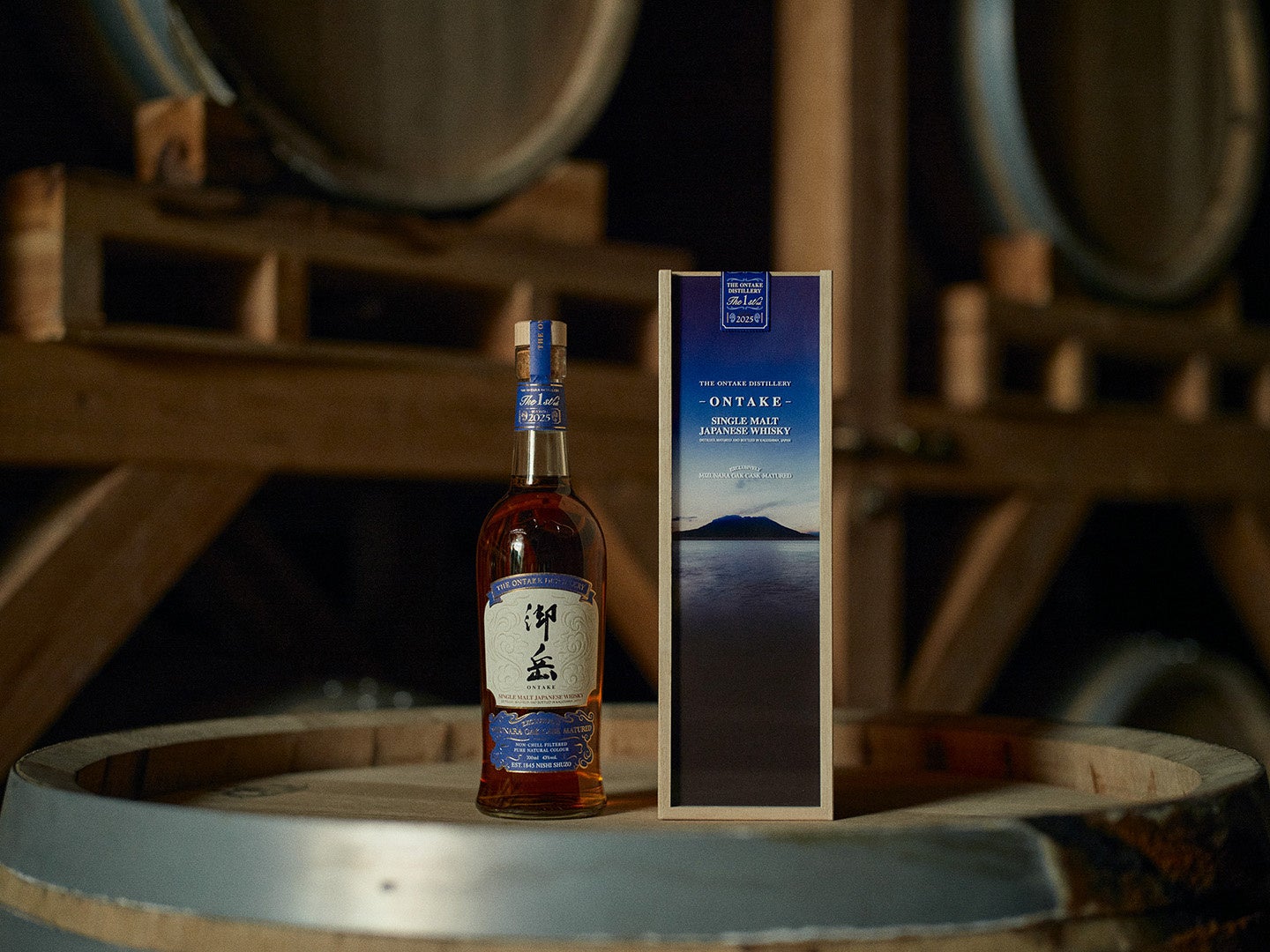 【新発売】午年に名馬のテキーラを贈る。100%アガベ無添加クラフトテキーラ「Arette（アレッテ）」飲み比べギフトセットを販売開始