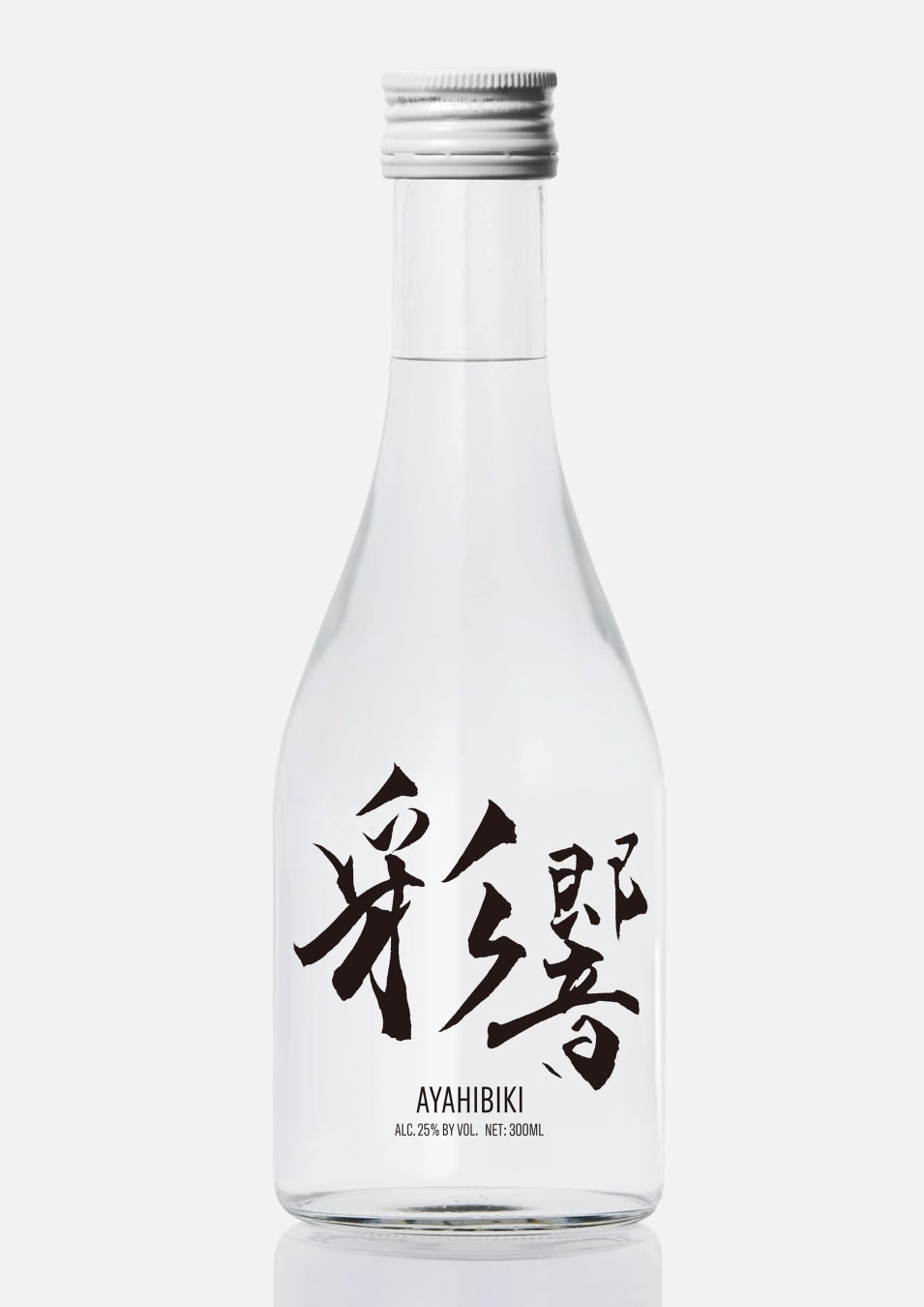 UCCのカプセル式ドリップコーヒーシステム「ドリップポッド」業務用として初 水素焙煎コーヒーを採用したカプセルを展開　UCC DRIP POD『水素焙煎 クリアテイスト12P』