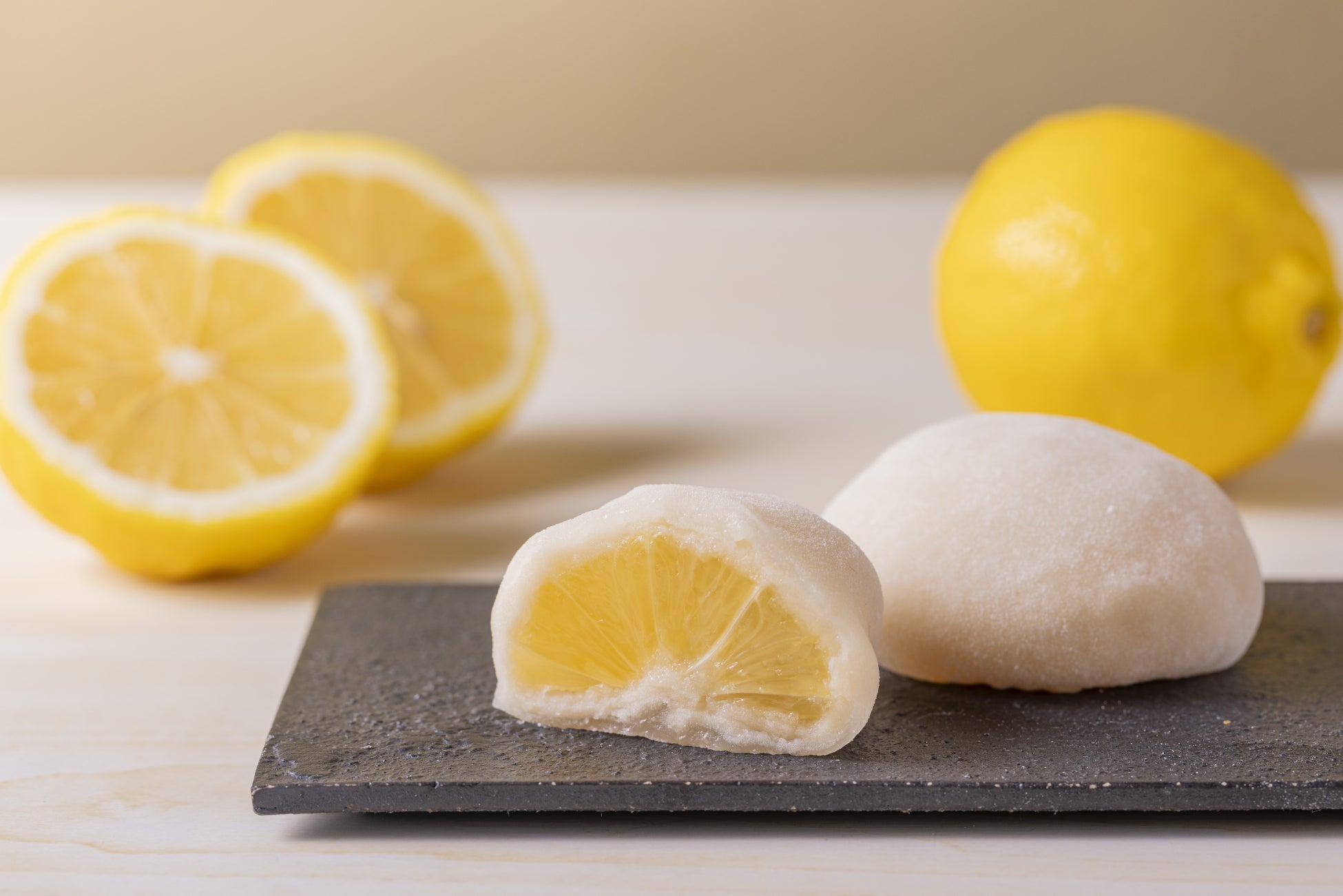 世界大会優勝パティシエが、尾鷲市「平山農園」で有機・無農薬栽培で育てられた甘夏を使用したスイーツを開発！3月18日（水）メディア向け試食会のご案内