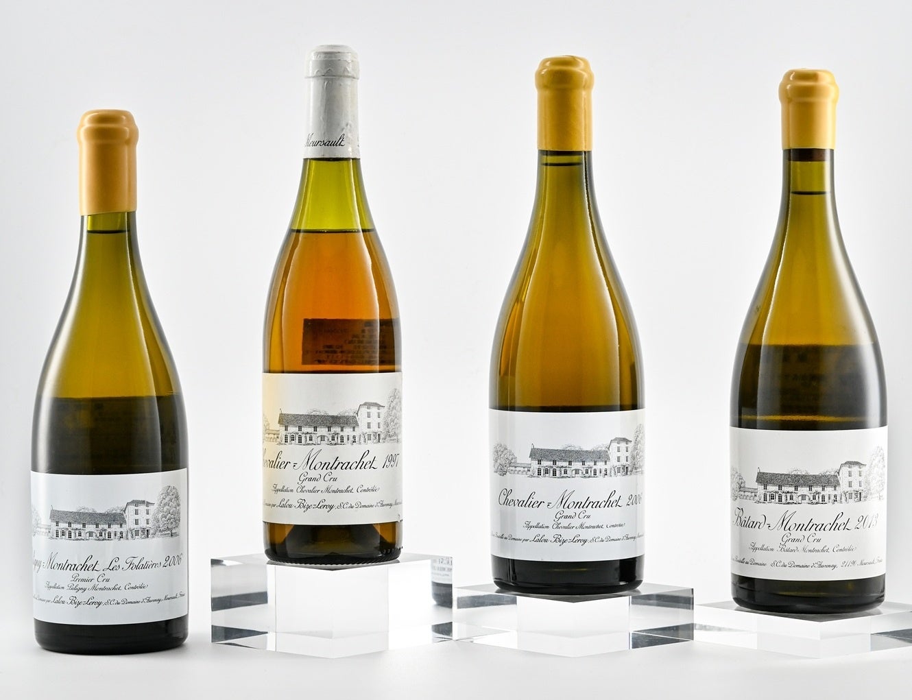 「マナラ」×「パンとエスプレッソと」 初の異業種コラボが実現! 「じゃばらとフローズングリークヨーグルト オレンジとアプリコットのキャラメルソース」ジェラート&シェイクを3月17日(火)から提供開始