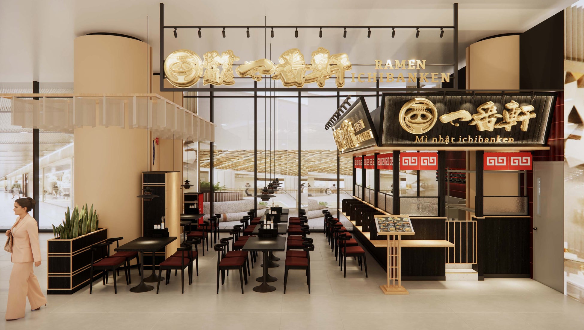 鈴木ふみ奈&風吹ケイ×Taco Bell スペシャルコラボメニュー 期間限定発売!