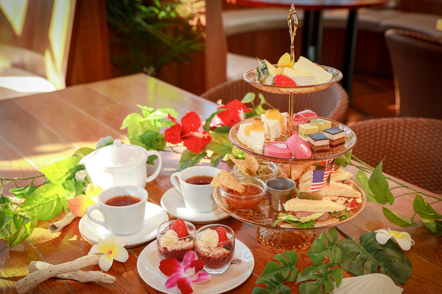 【北海道限定】愛別町産のなめこを味わう「北海道産そば粉使用 冷しなめこおろしそば」