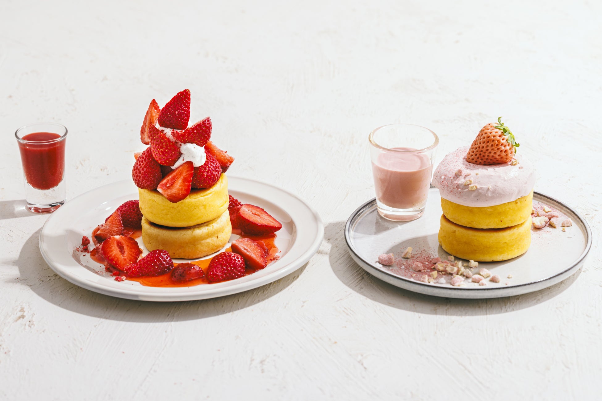 梅田で焼肉歓送迎会なら「カルビとタン」！8名以上の予約で主役1名分が完全無料に