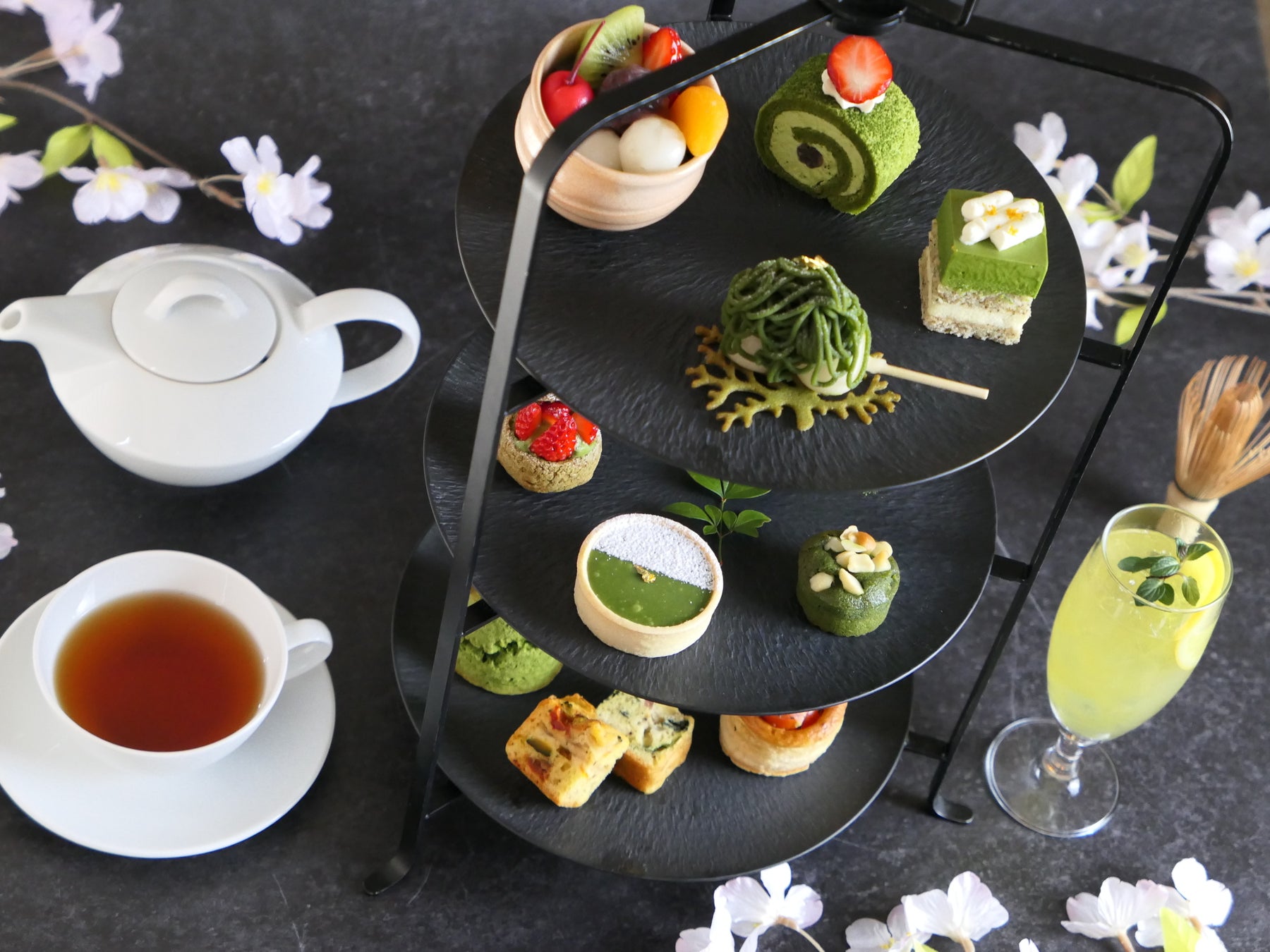 【ＢＳ日テレ】特大餃子！？声優‘浪川大輔‘が矢作と初めて語り合う！