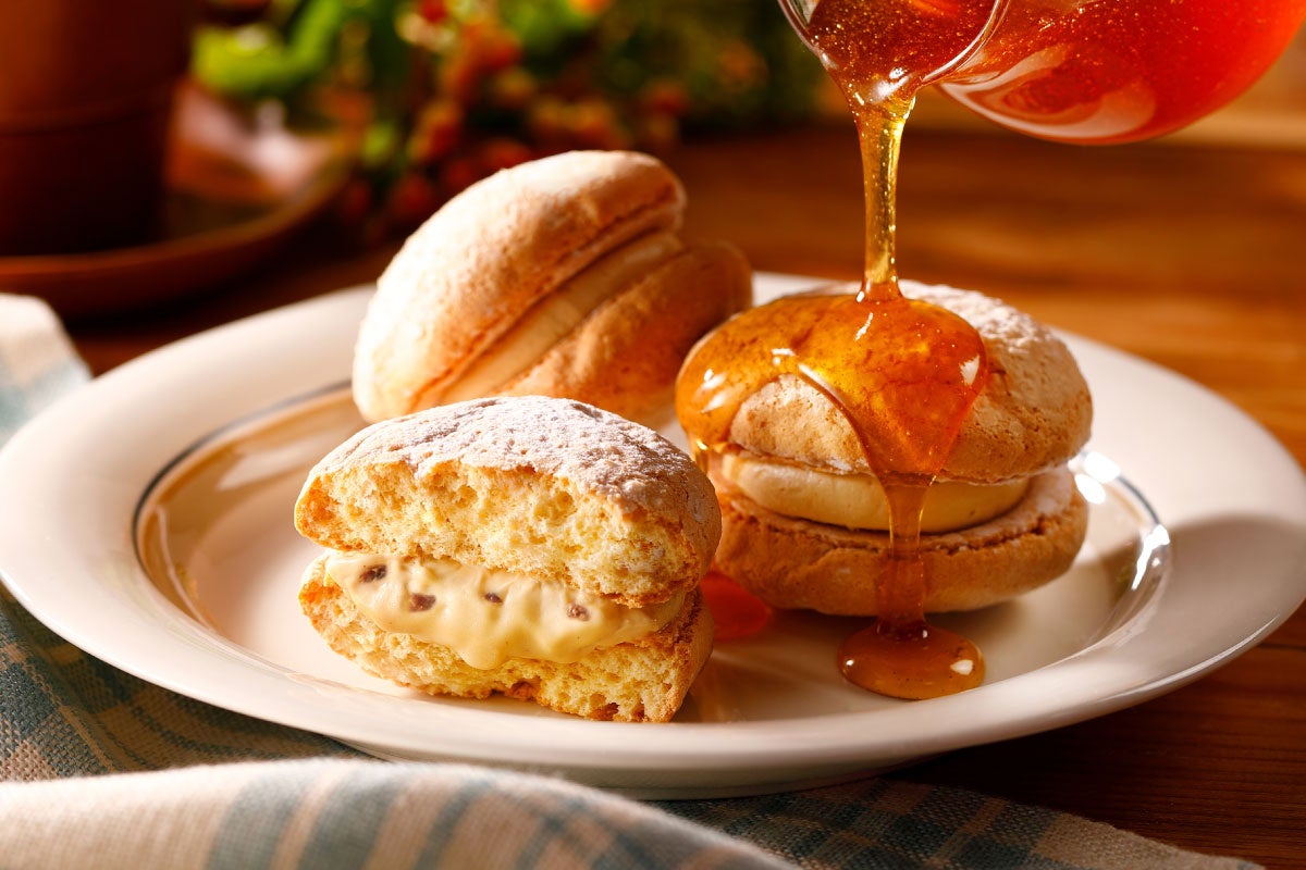 【神戸阪急】「九州物産大会」 今回は、宮崎特集!