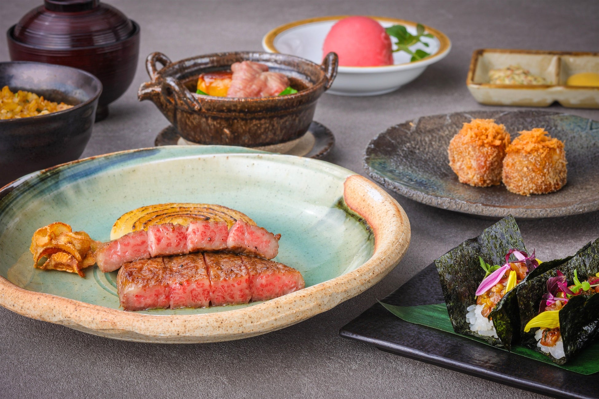 【最新口コミ調査】株式会社リトパコーポレーションが展開する「お好み焼はここやねん」に寄せられた口コミを分析！口コミで評価されたポイントとは？