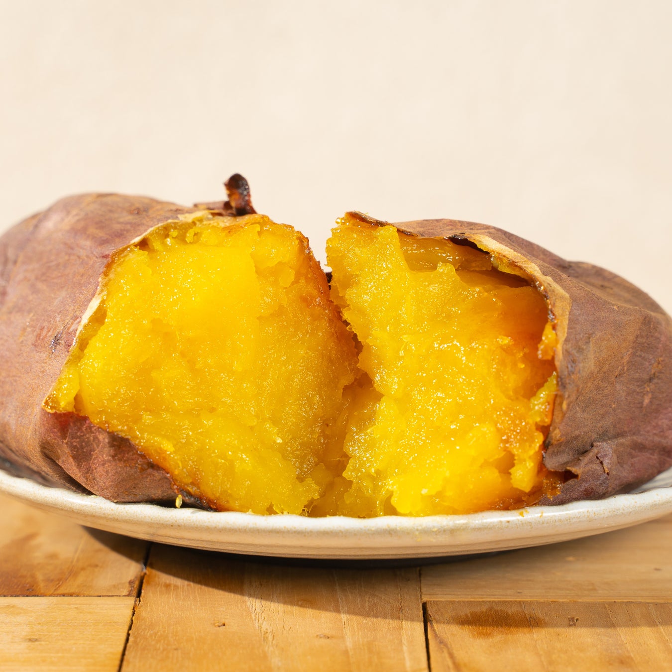 TIAD, AUTOGRAPH COLLECTION 愛知のブランドいちご舞苺(まいいちご)を味わうストロベリーアフタヌーンティーが4月12日まで延長決定!