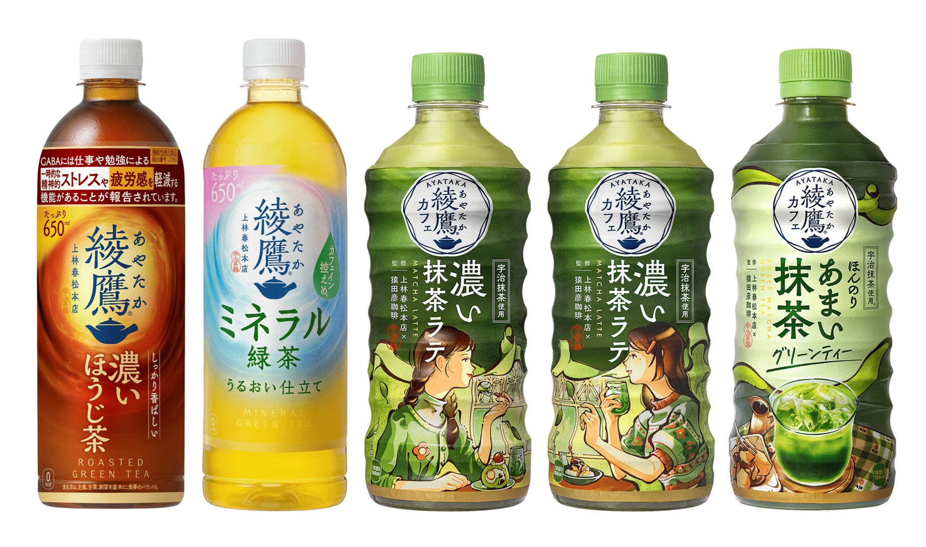 MCTオイル使用！サクサク食感のポテトパフスナック『サクポテ』に新フレーバー＜コンソメ風味＞登場